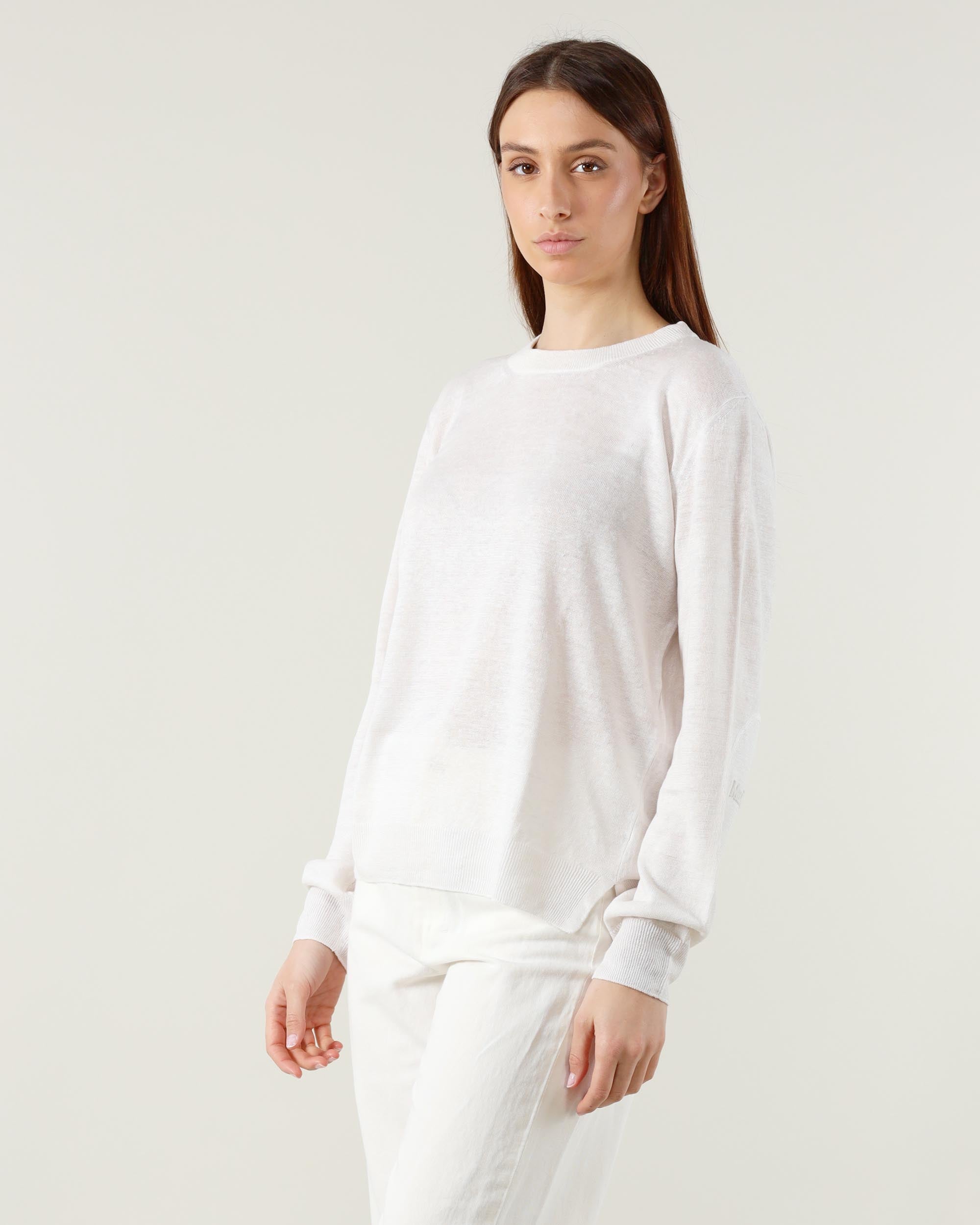S Max Mara Maglia Fervore