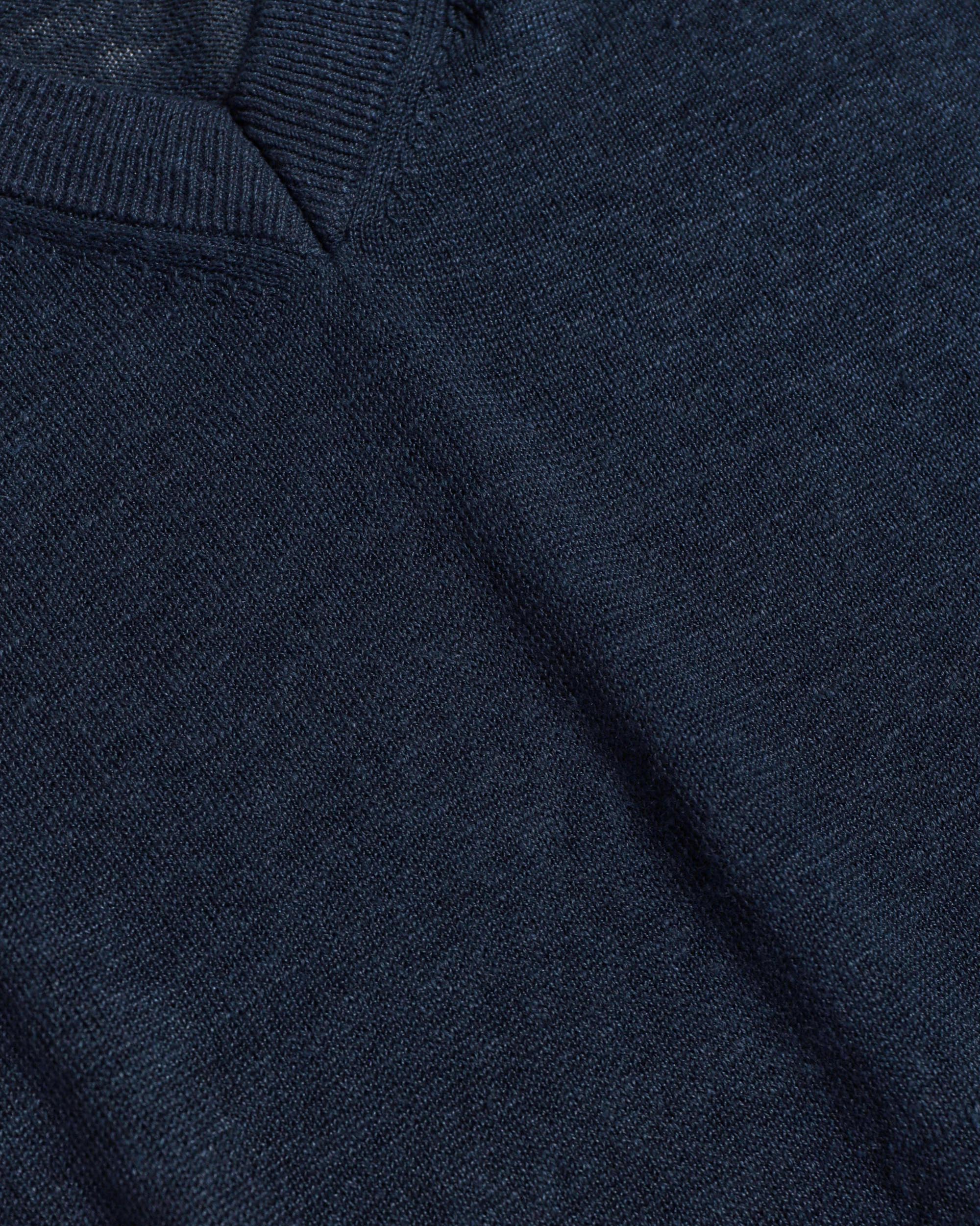 S Max Mara Maglia Ghianda