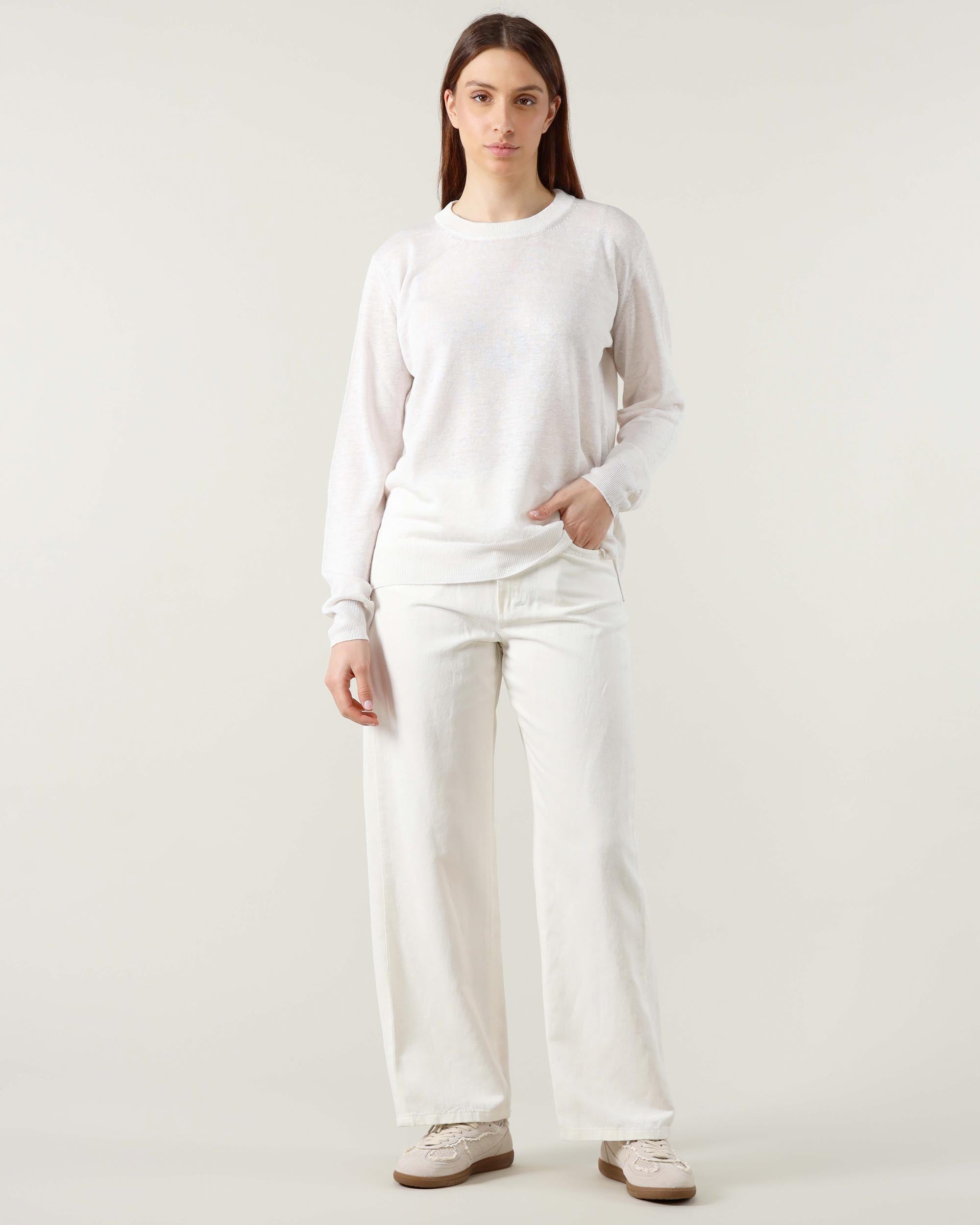 S Max Mara Pantalone Onorata