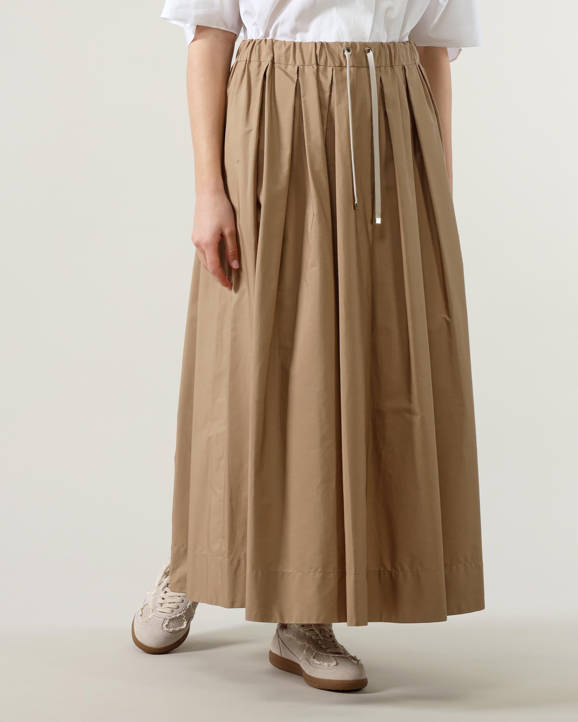S Max Mara Gonna Pineta