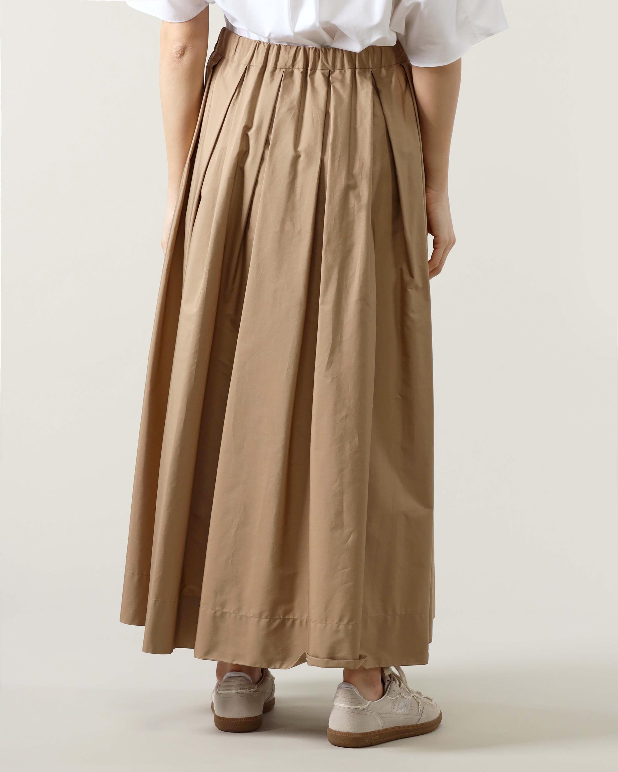 S Max Mara Gonna Pineta