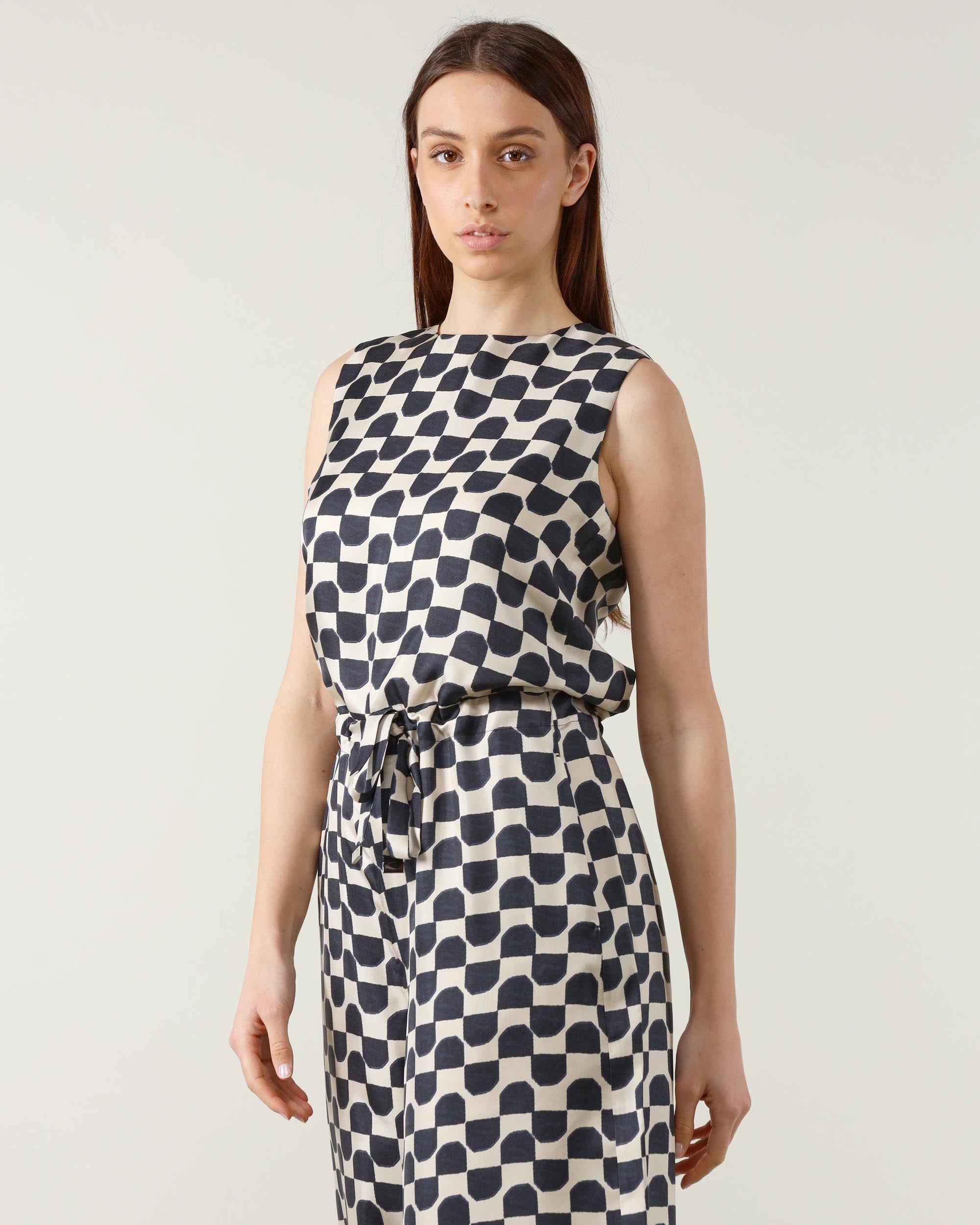 S Max Mara Tuta Ronchi