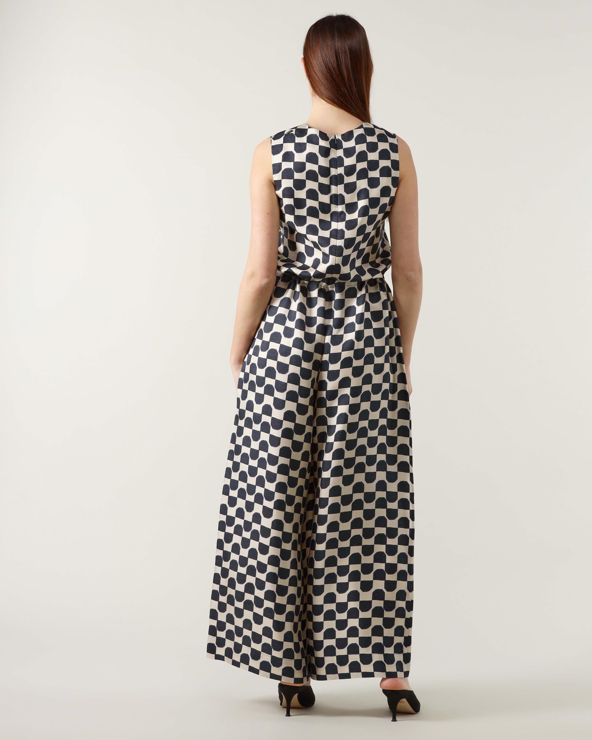 S Max Mara Tuta Ronchi