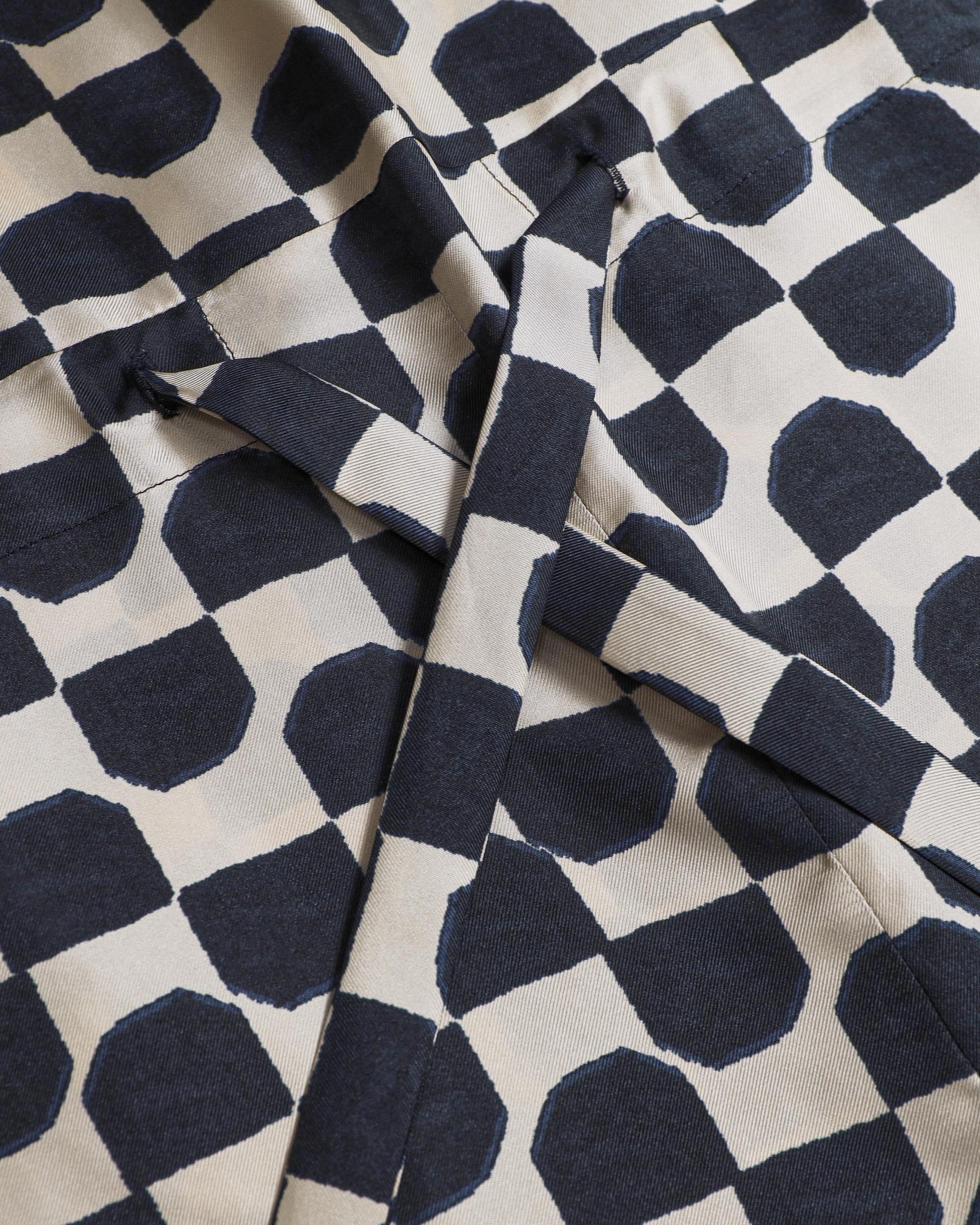 S Max Mara Tuta Ronchi