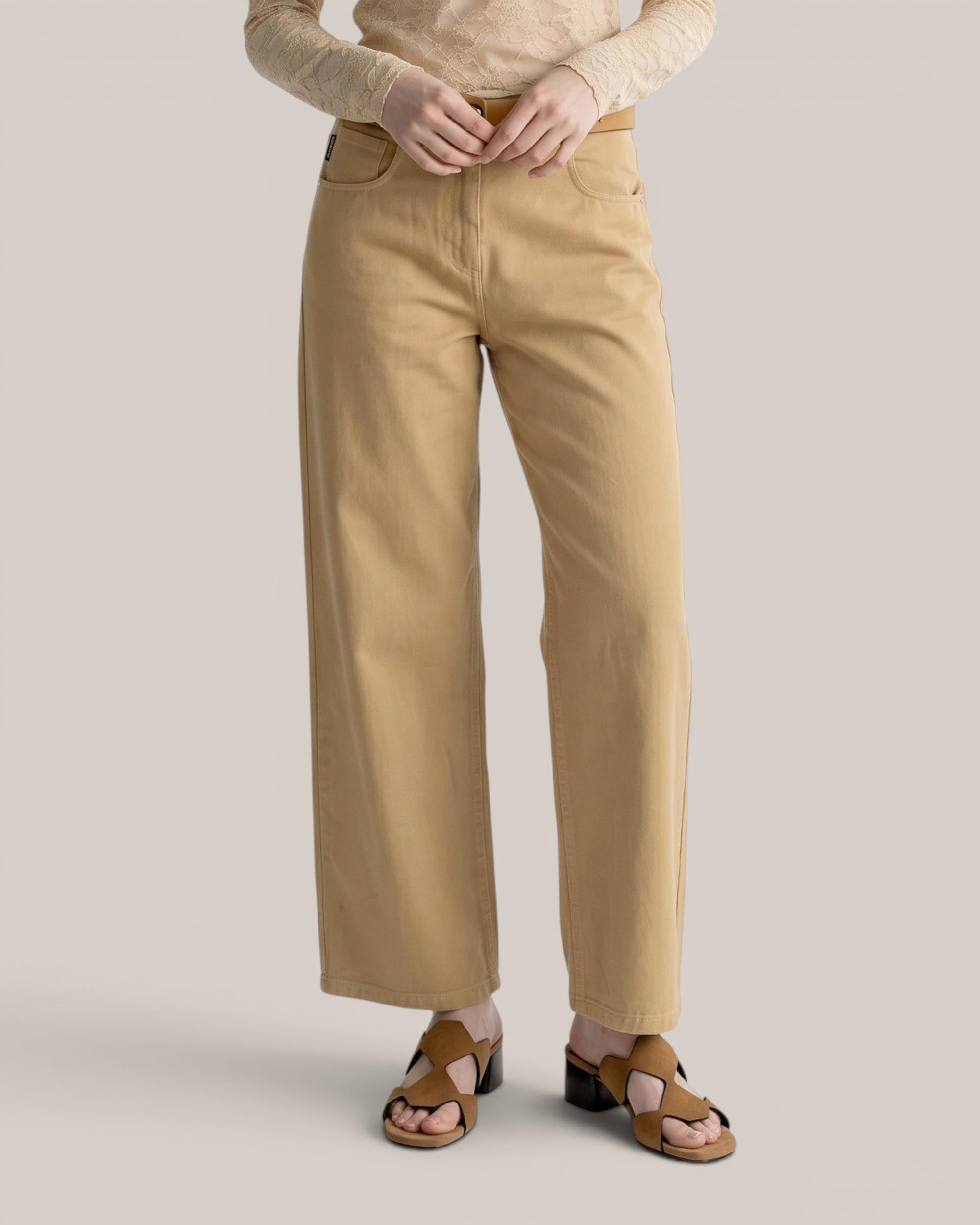 Haveone Pantalone Bella