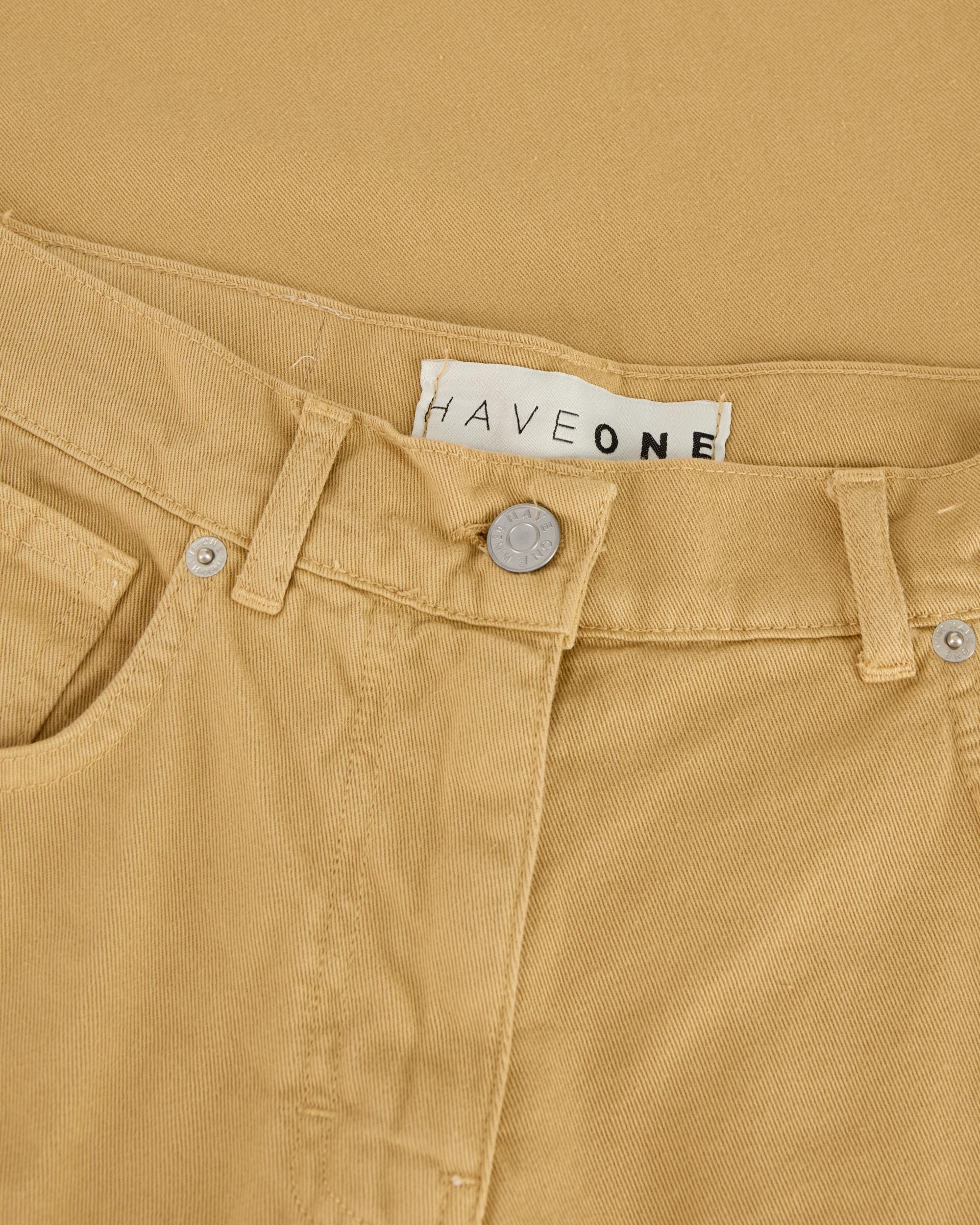 Haveone Pantalone Bella