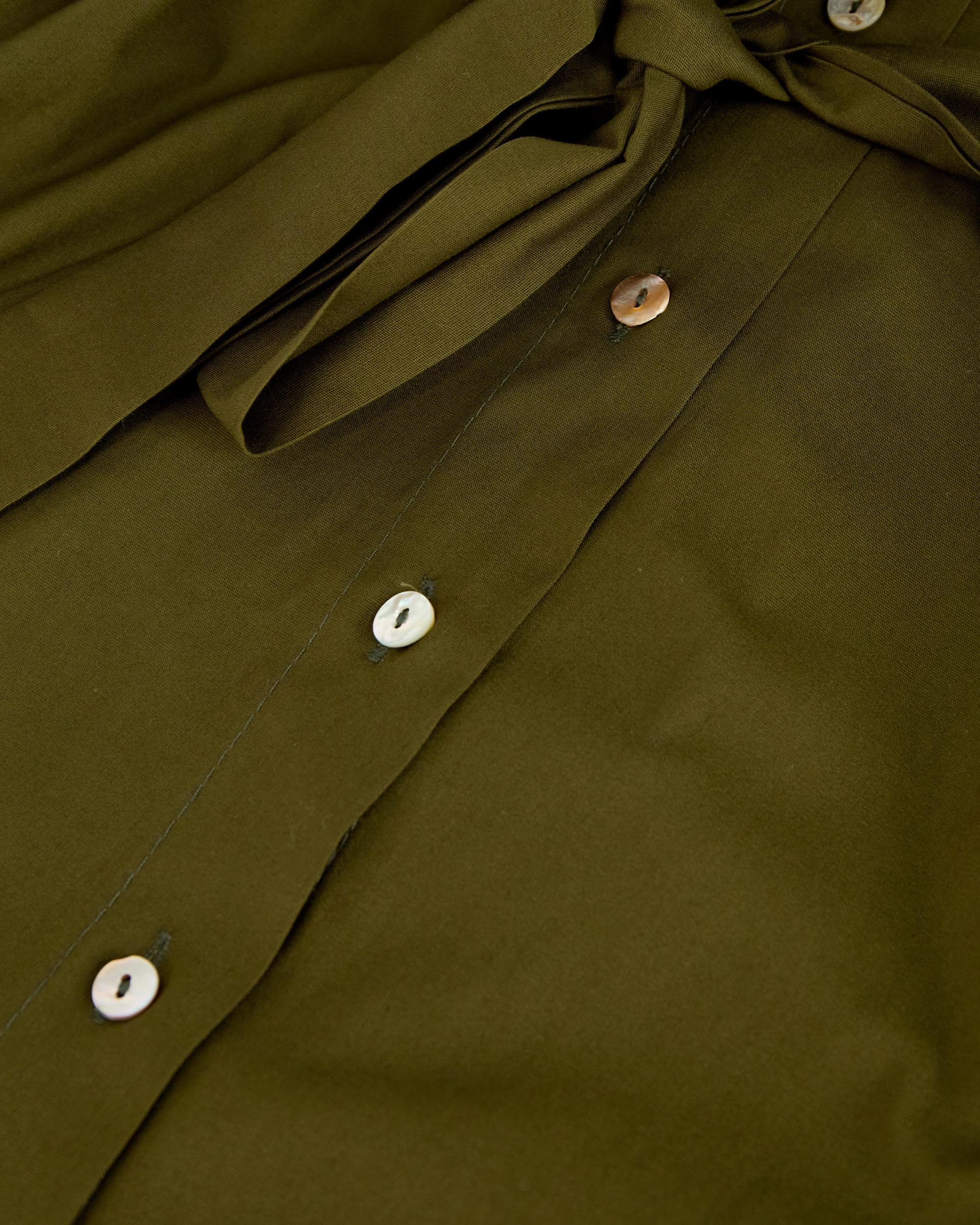 25.10 Abito Camicia