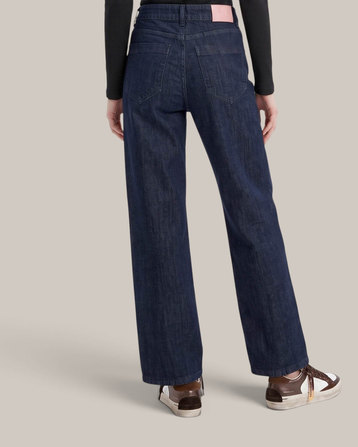 25.10 Jeans