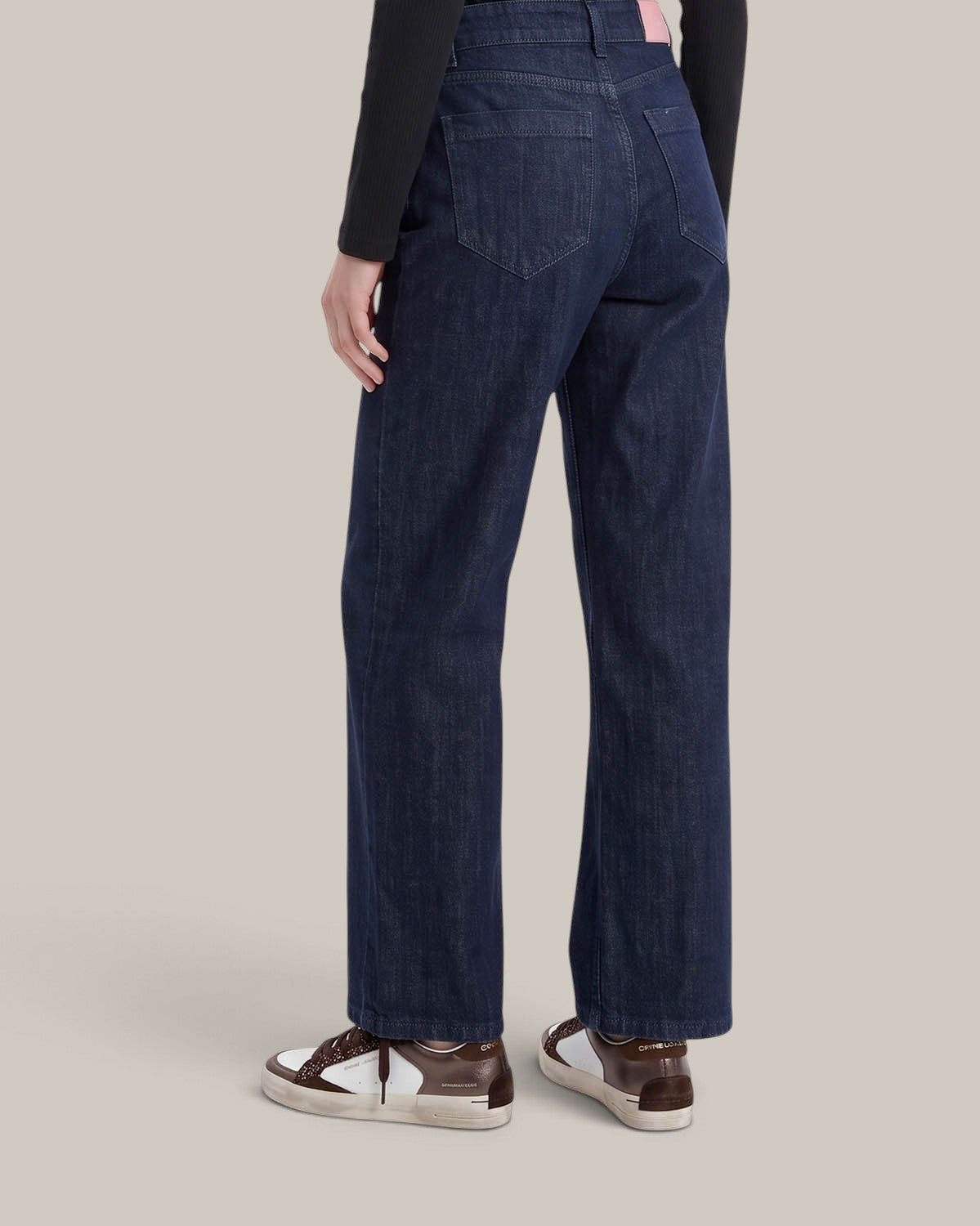 25.10 Jeans