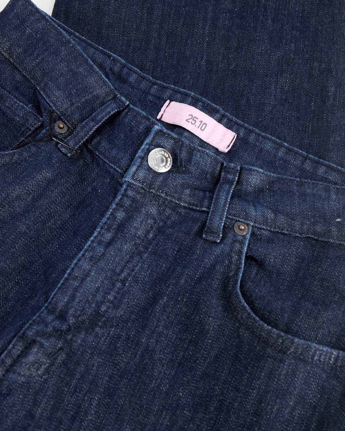 25.10 Jeans