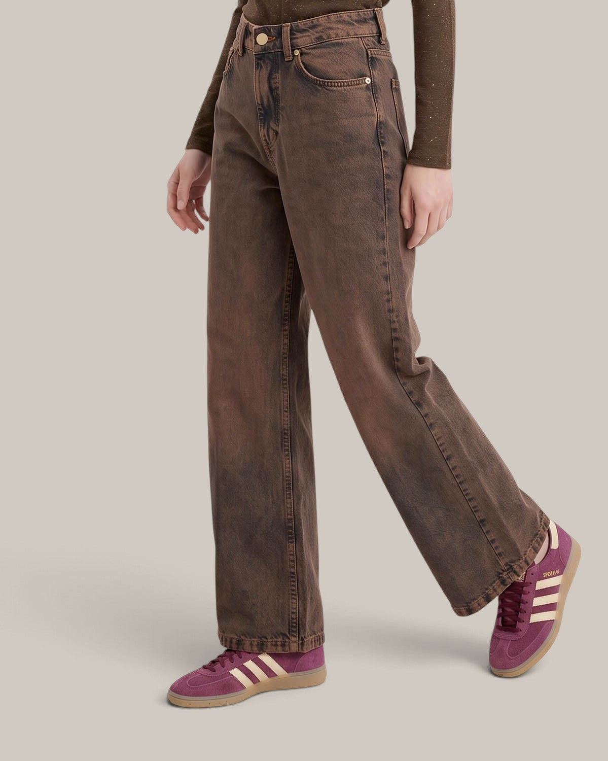 25.10 Jeans