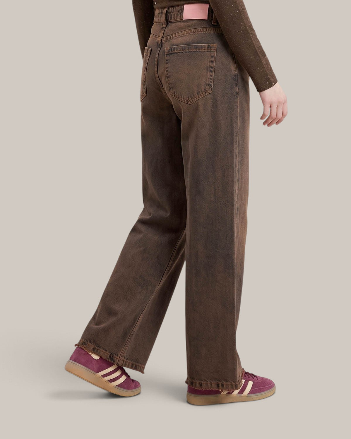25.10 Jeans