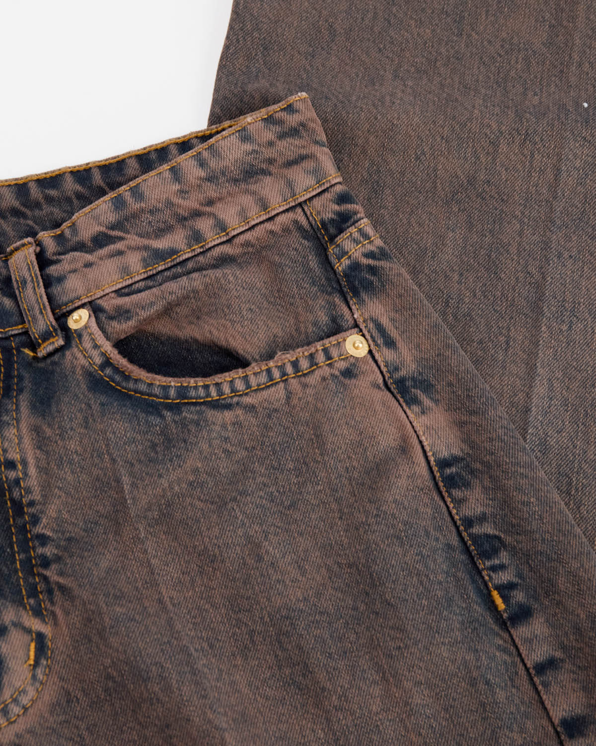 25.10 Jeans
