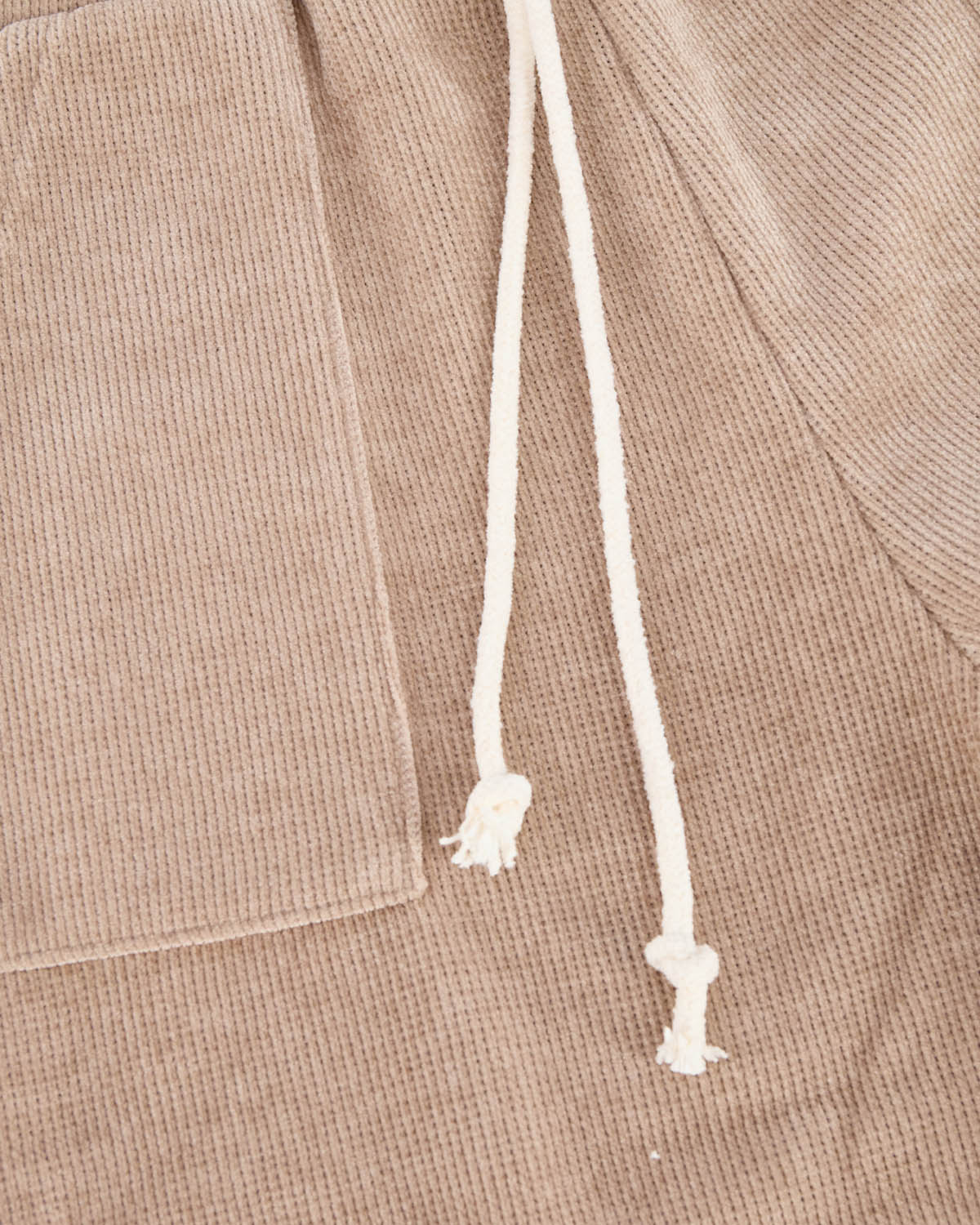 25.10 Waffelhose