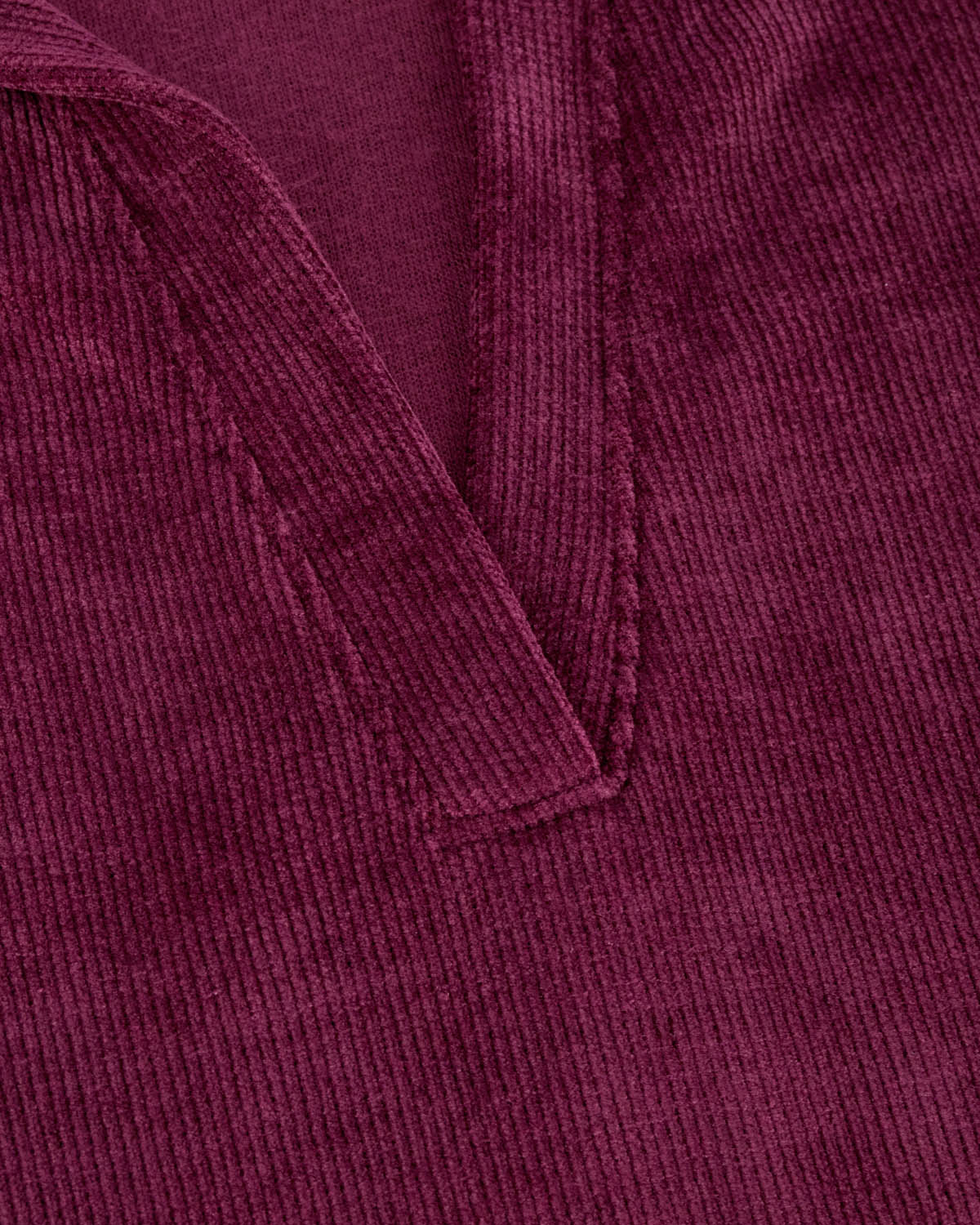 25.10 Maglia Polo Waffal