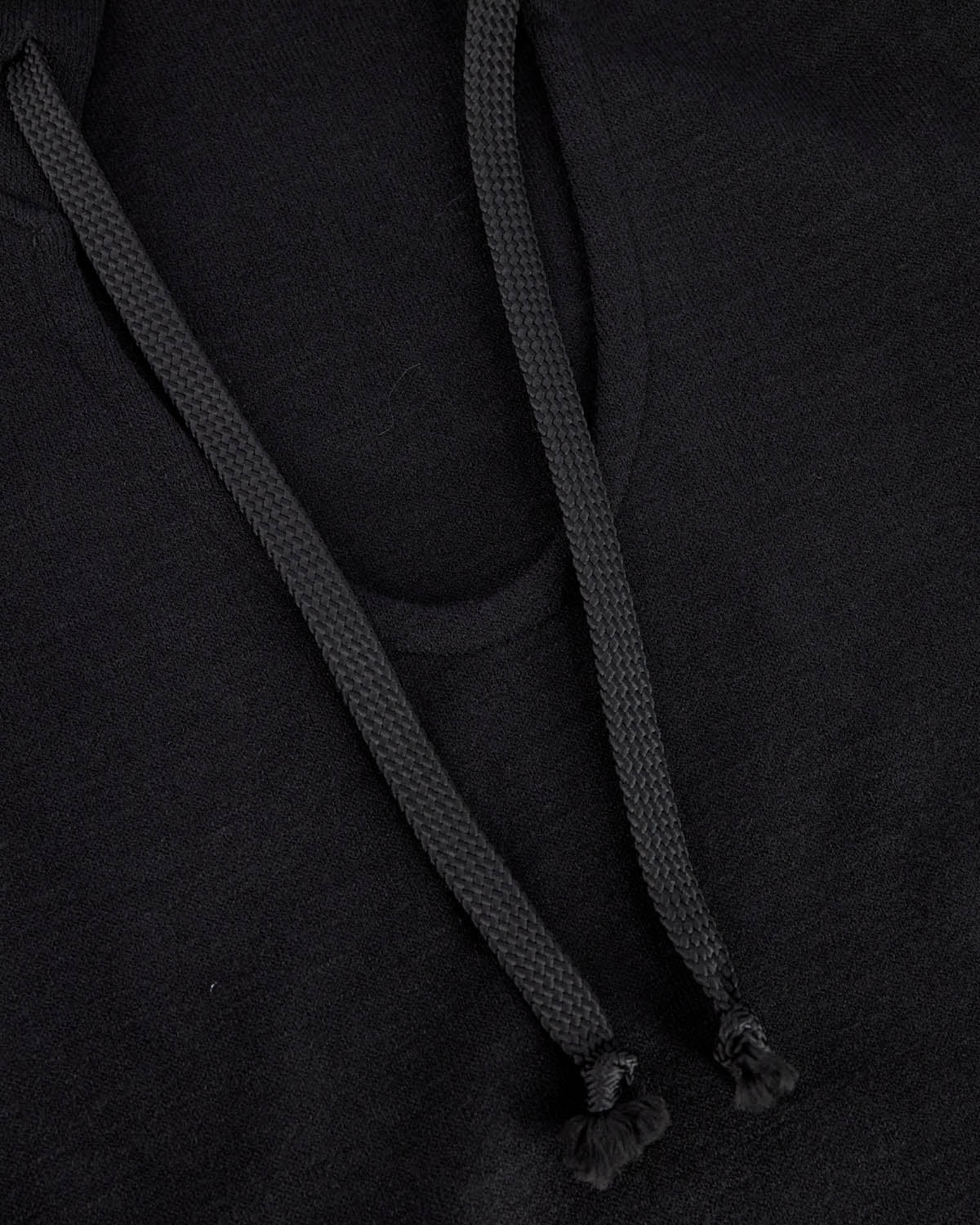 25.10 Kapuzenpullover