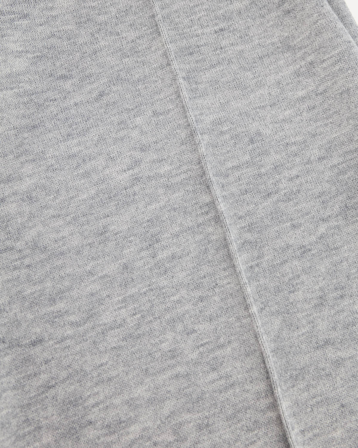 25.10 Pantaloni in Maglia