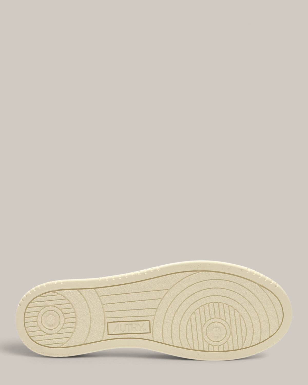 Autry Medalist Low Sneaker für Herren