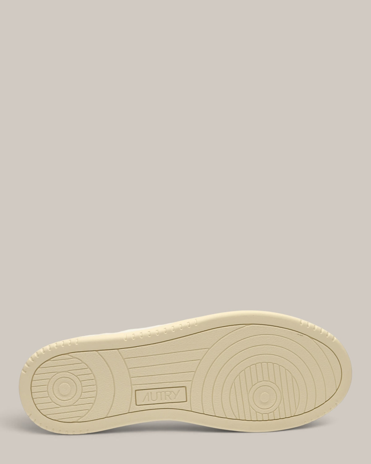 Autry Medalist Low Sneaker für Herren