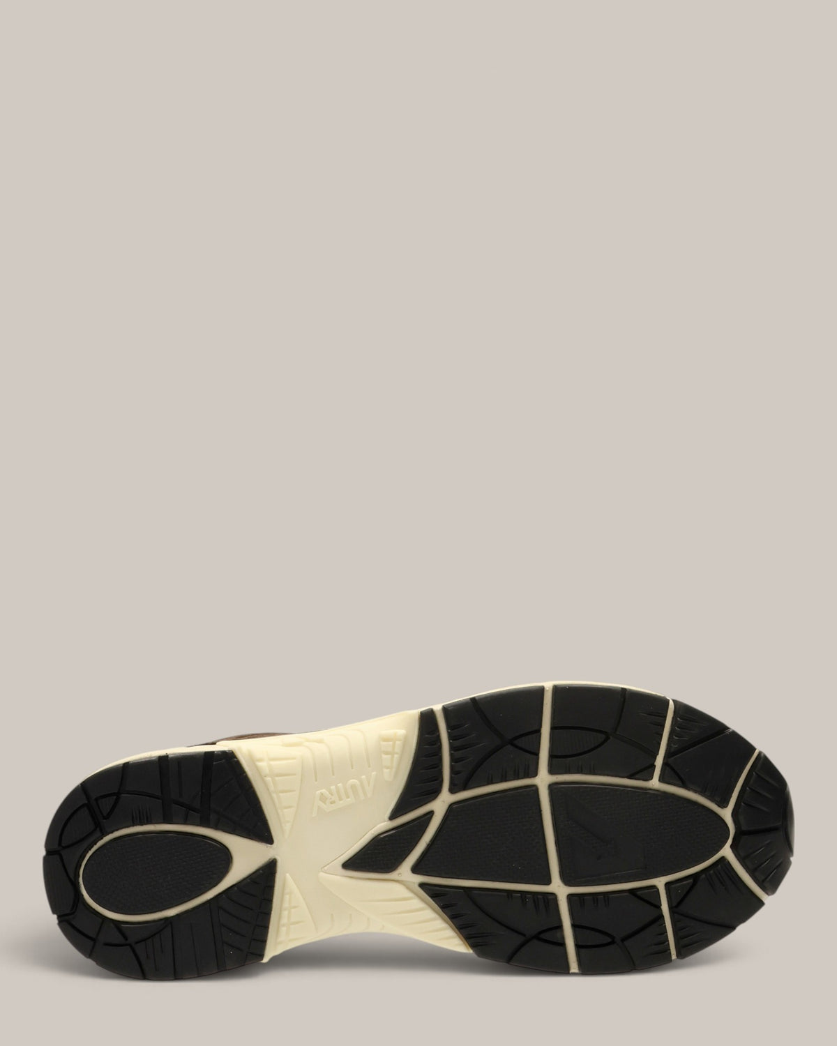 Autry Hyperway Low Sneakers Men