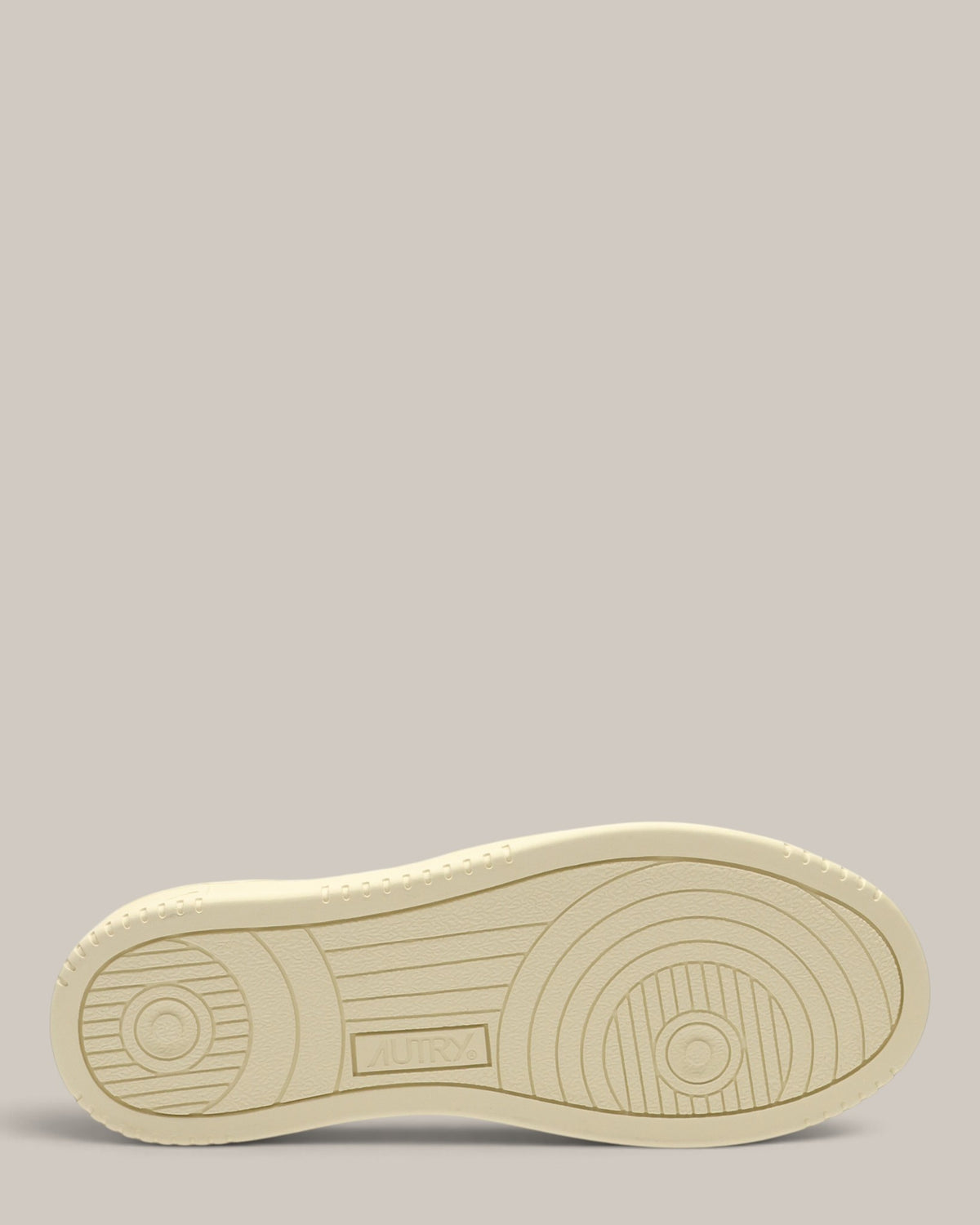 Autry Medalist Low Women's Sneakers