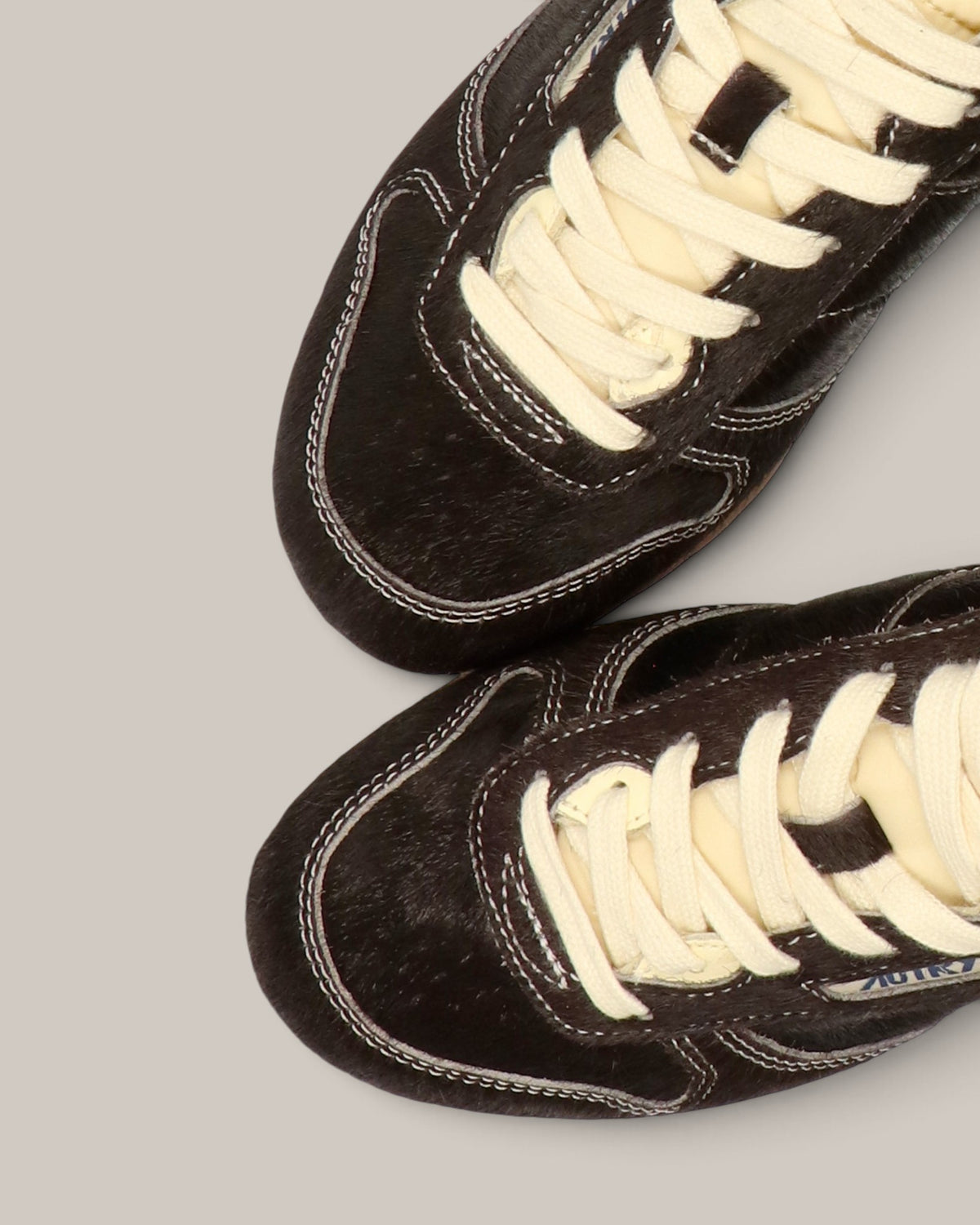 Autry Sneaker Windspin Low Damen