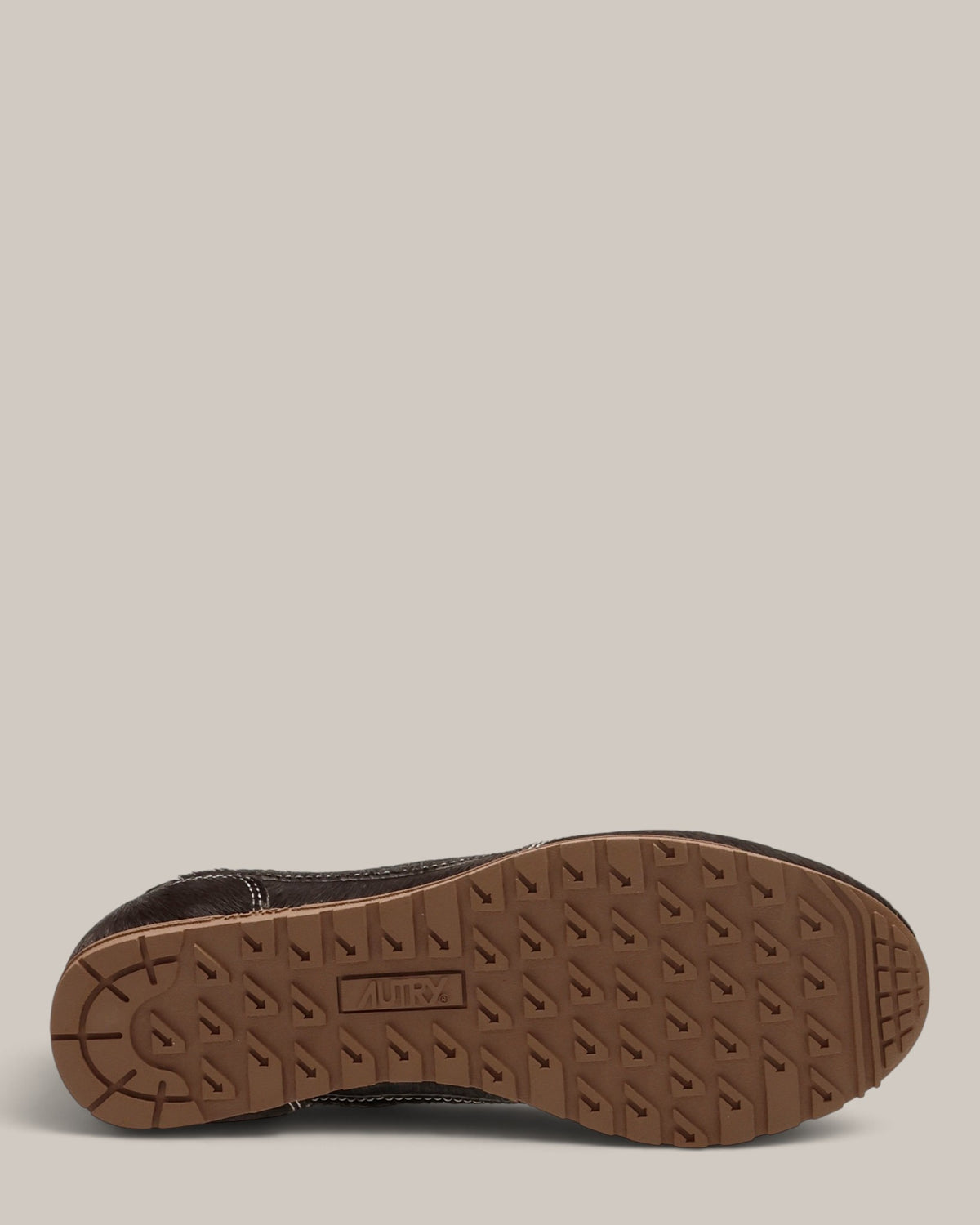 Autry Sneaker Windspin Low Damen