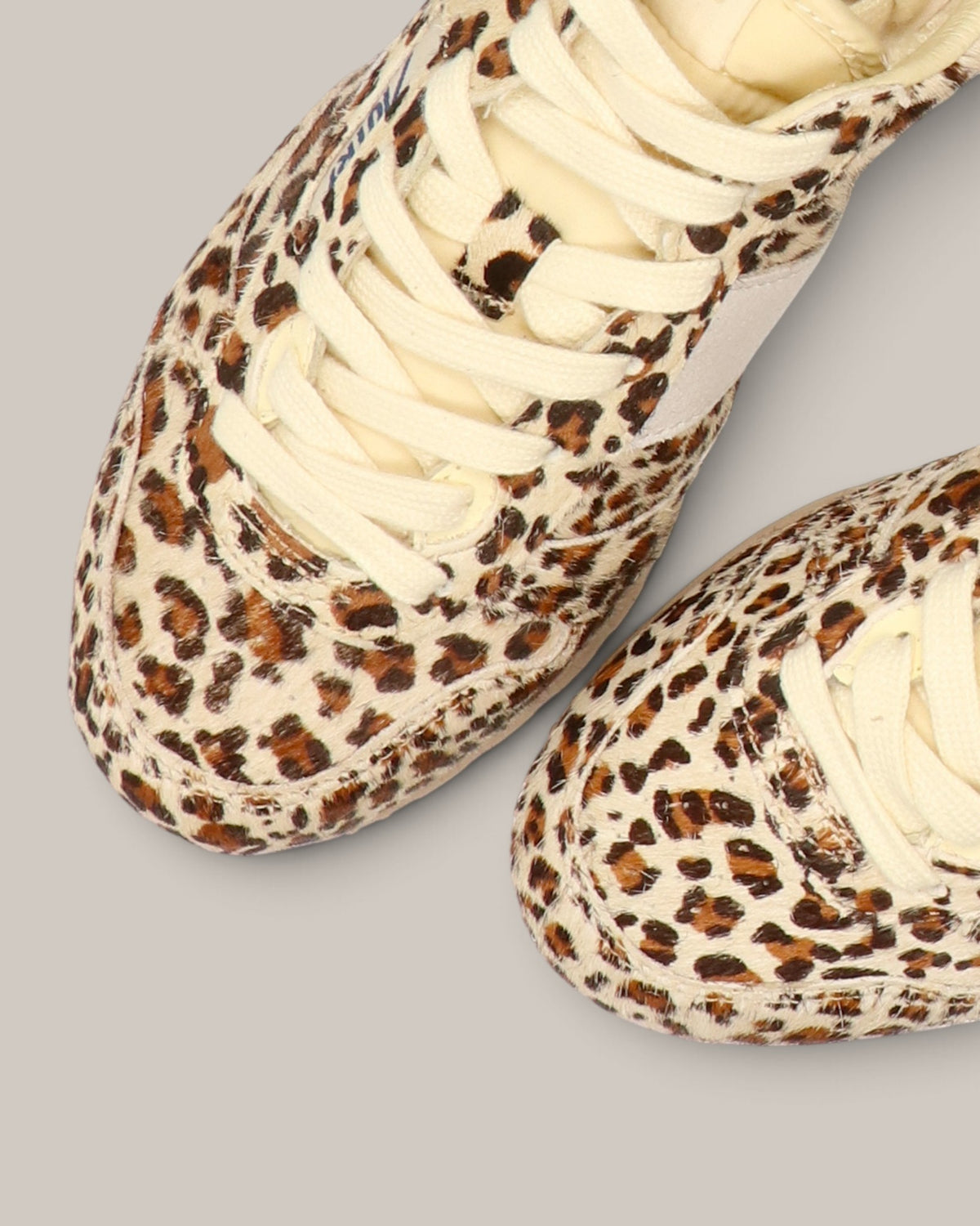 Autry Windspin Low Damen-Sneaker