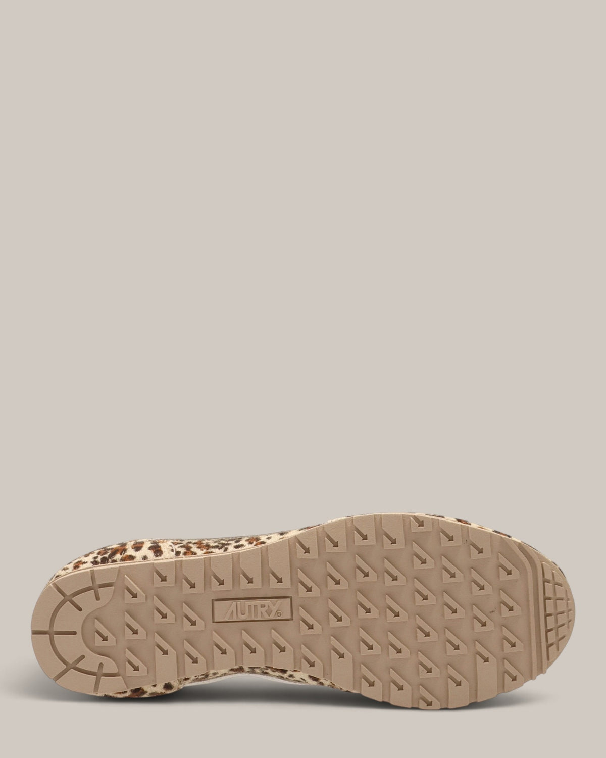 Autry Windspin Low Damen-Sneaker