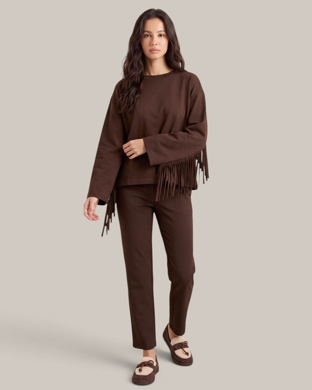 25.10 Pantalon Roma