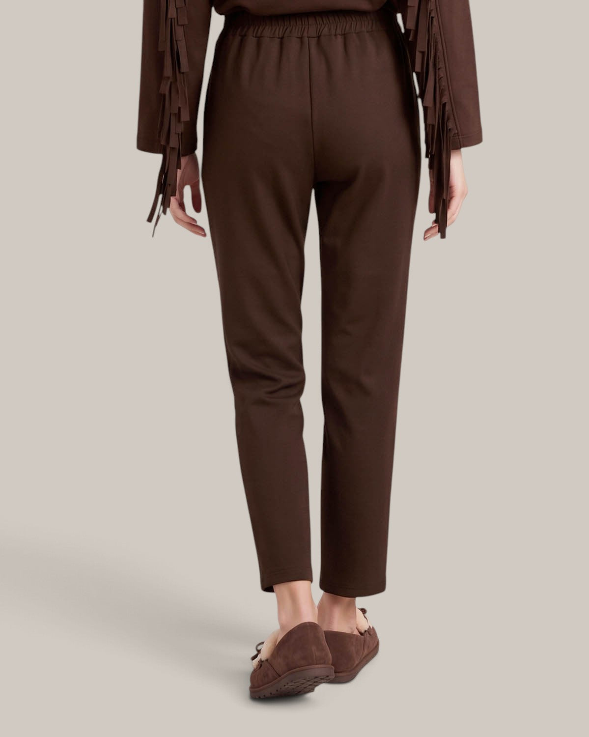 25.10 Pantalon Roma