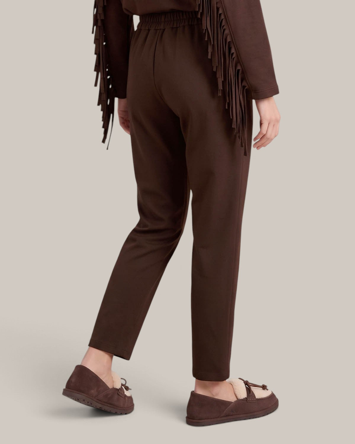 25.10 Pantalon Roma