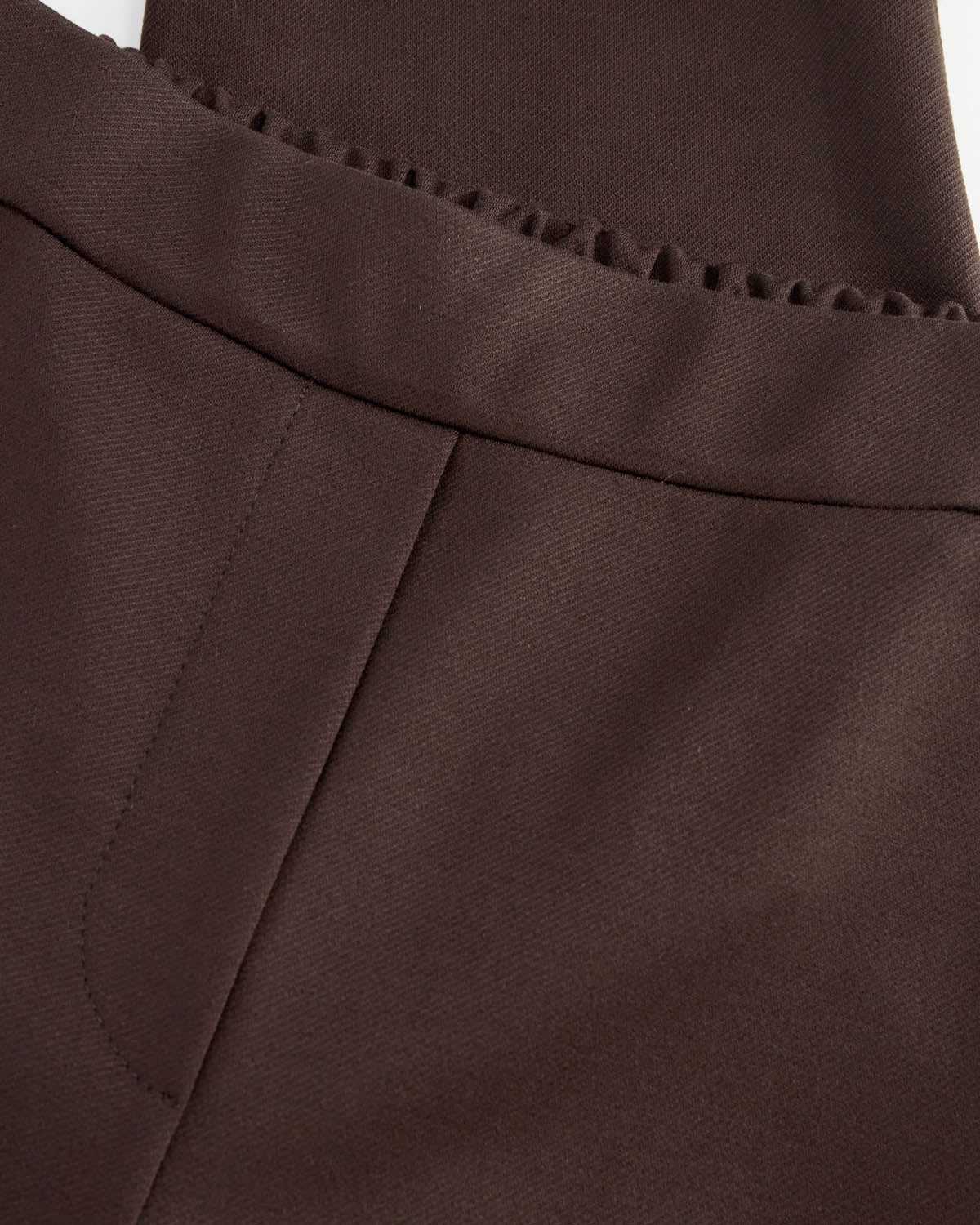 25.10 Pantalon Roma