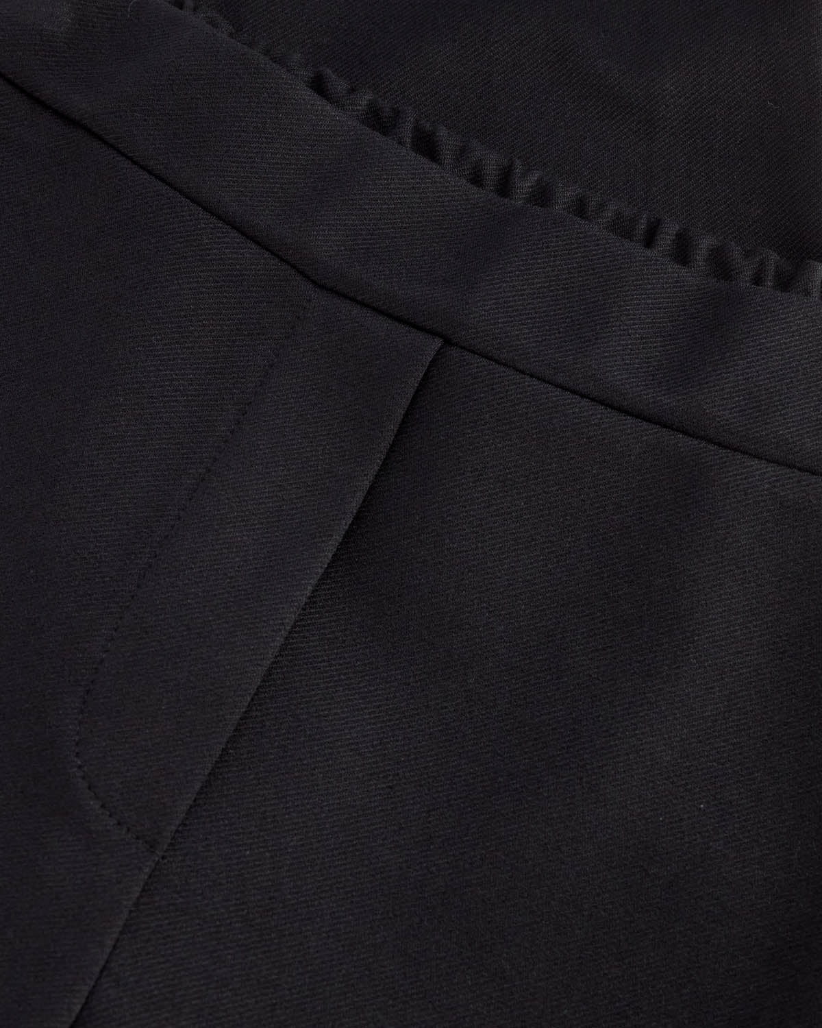 25.10 Roma Trousers