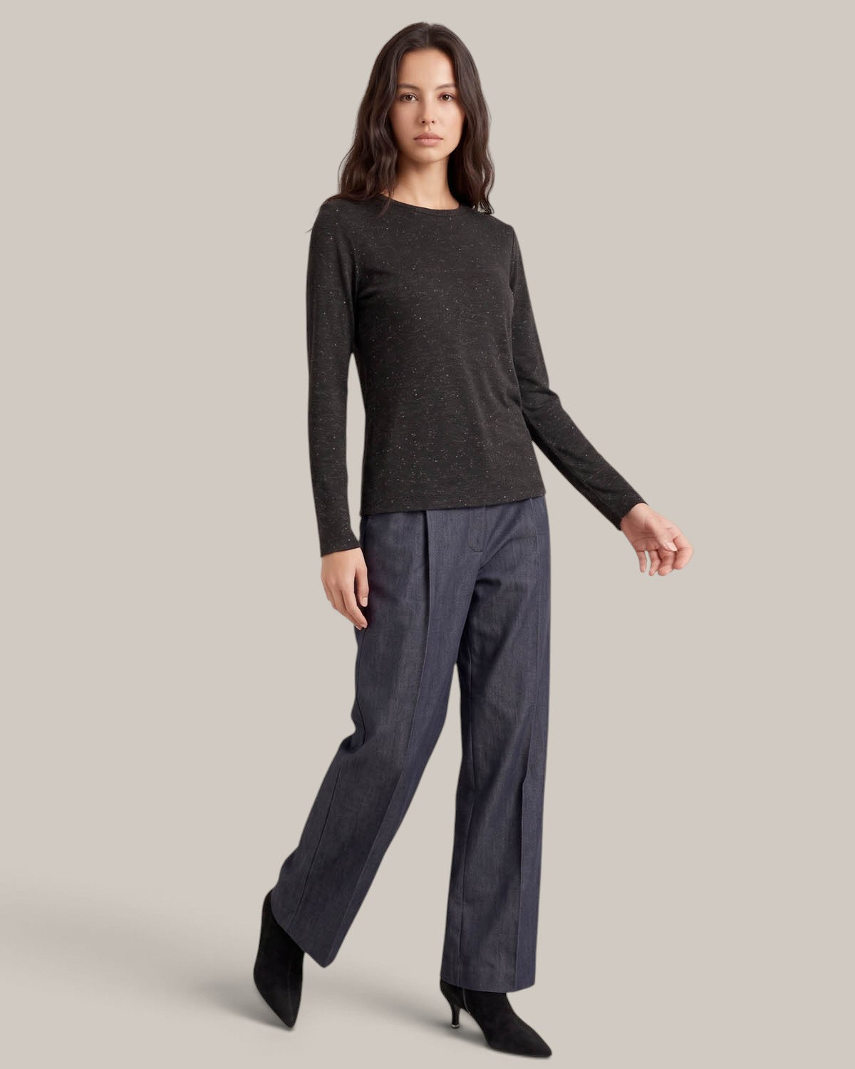 25.10 Jeans