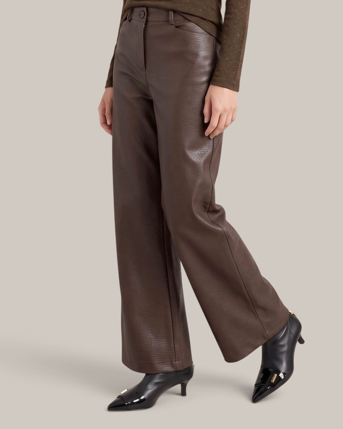 25.10 Pantaloni