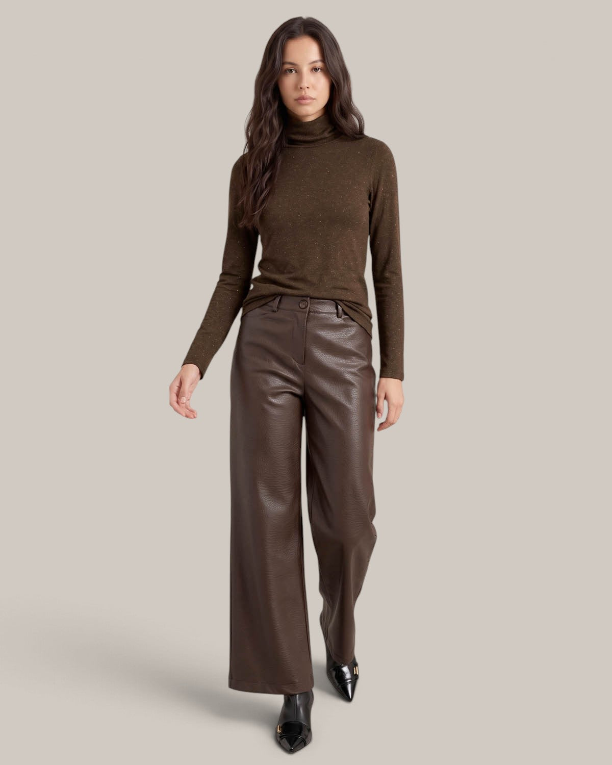 25.10 Pantaloni