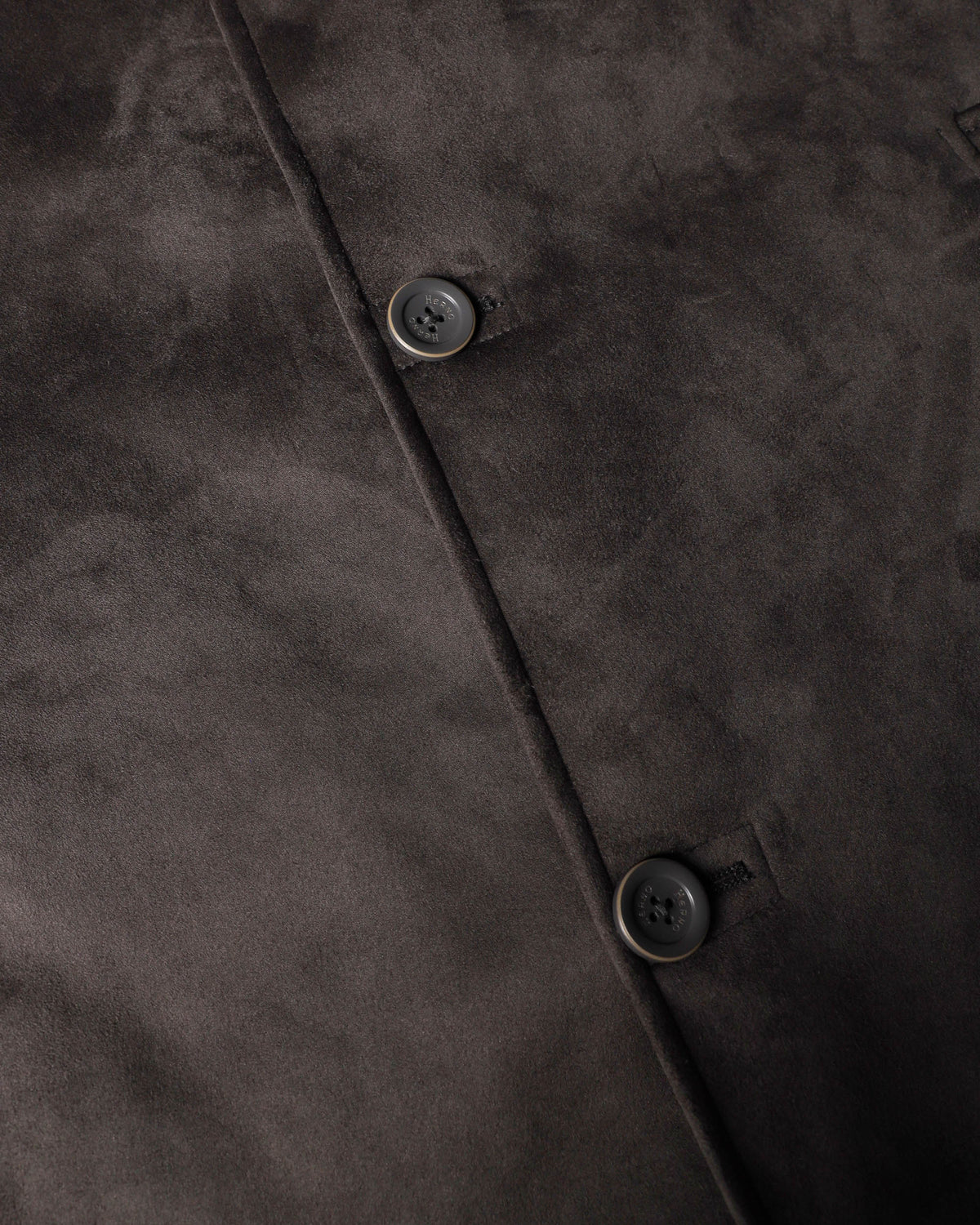 Herno Jacke