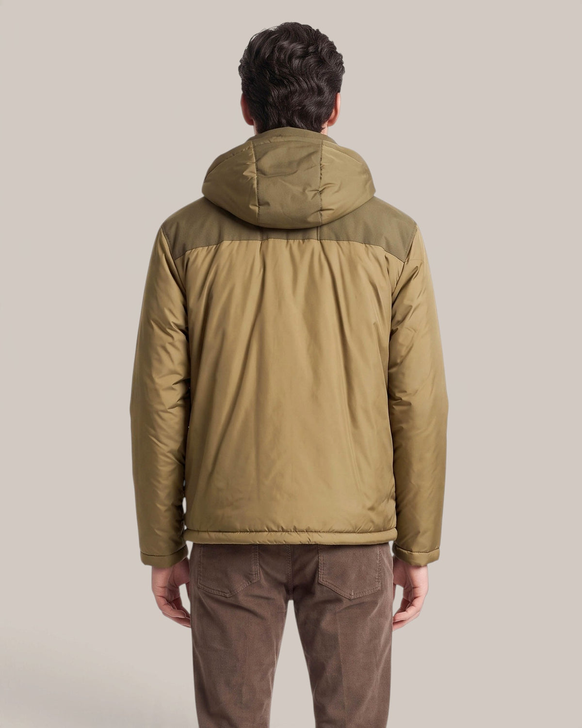 Blouson Herno