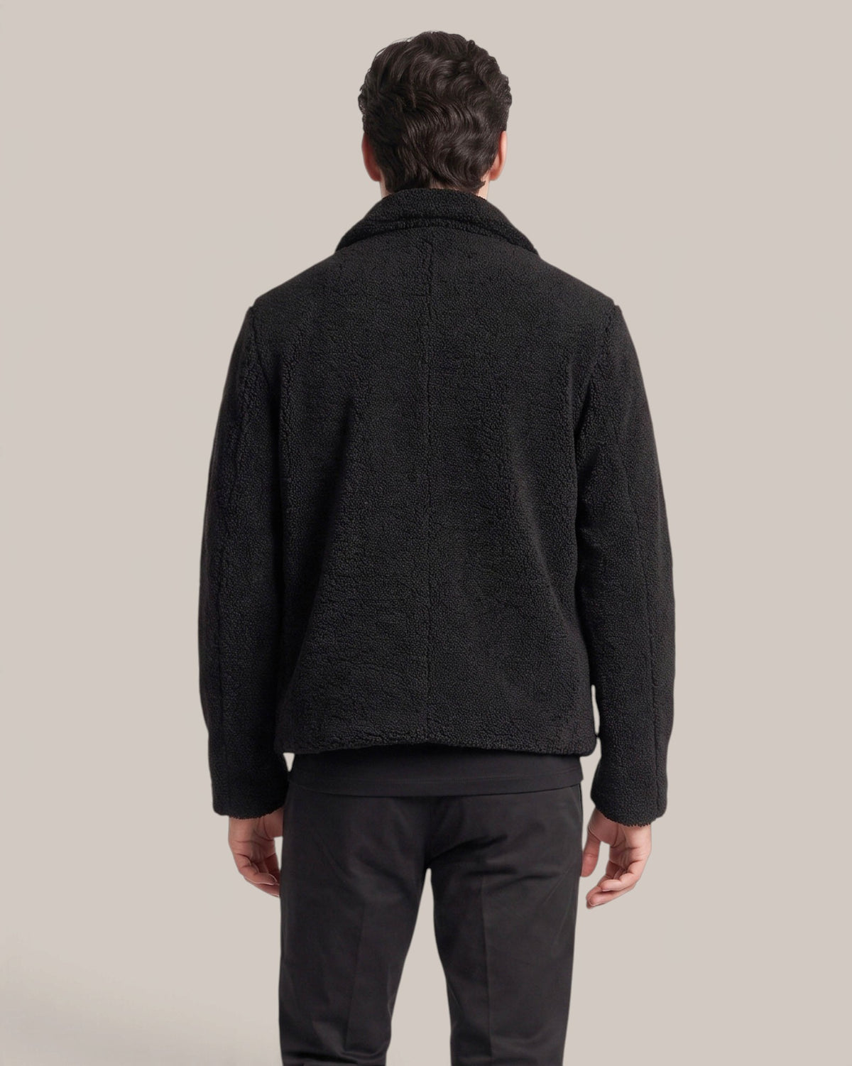Blouson Herno