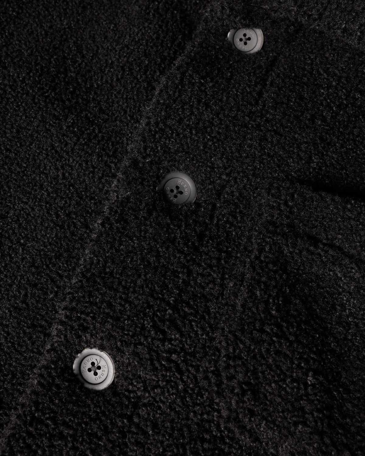 Blouson Herno