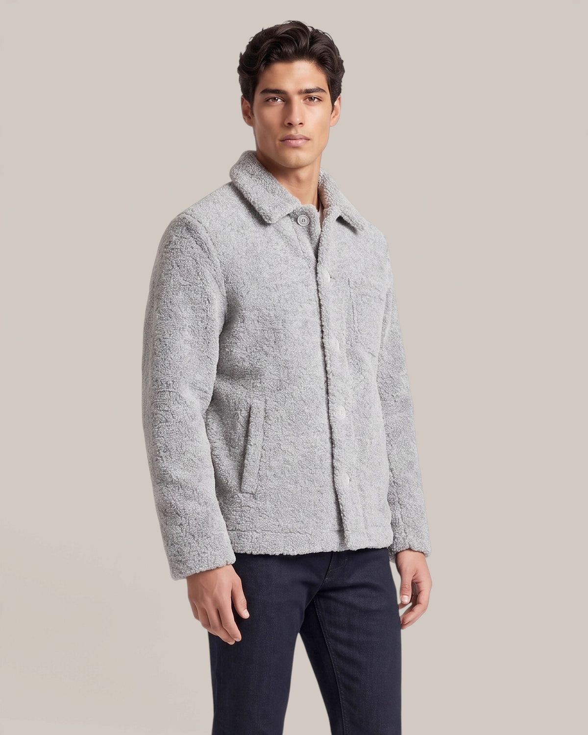 Blouson Herno