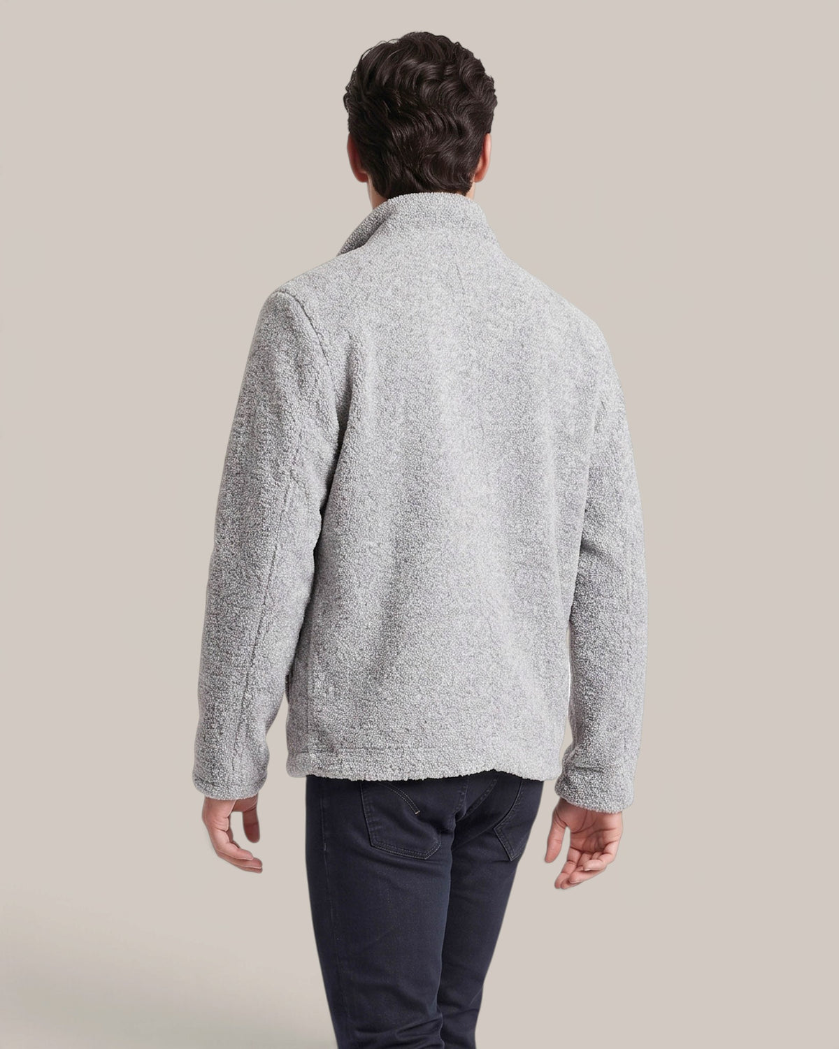 Herno Jacket