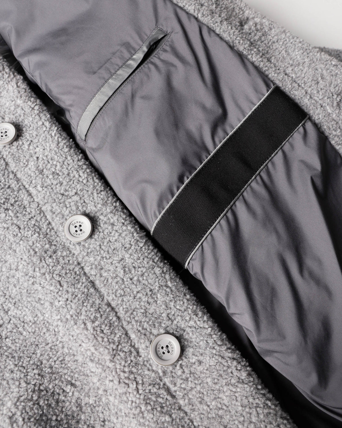 Herno Jacket