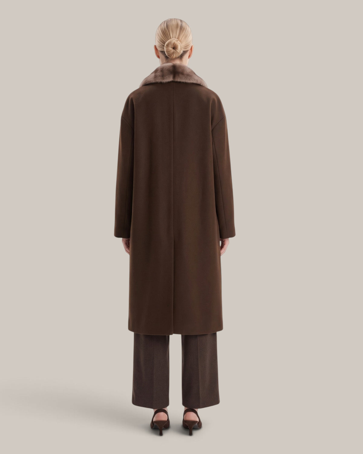 Herno Women's Coat