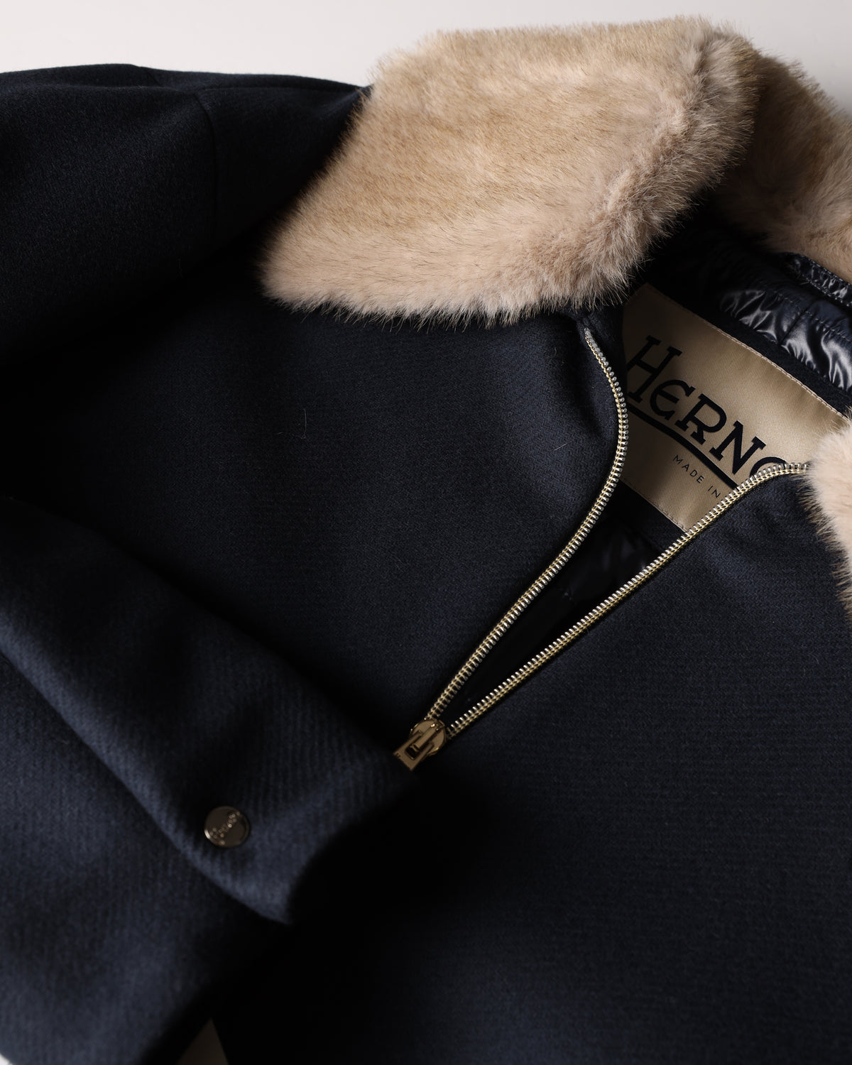Herno Women's Jacket