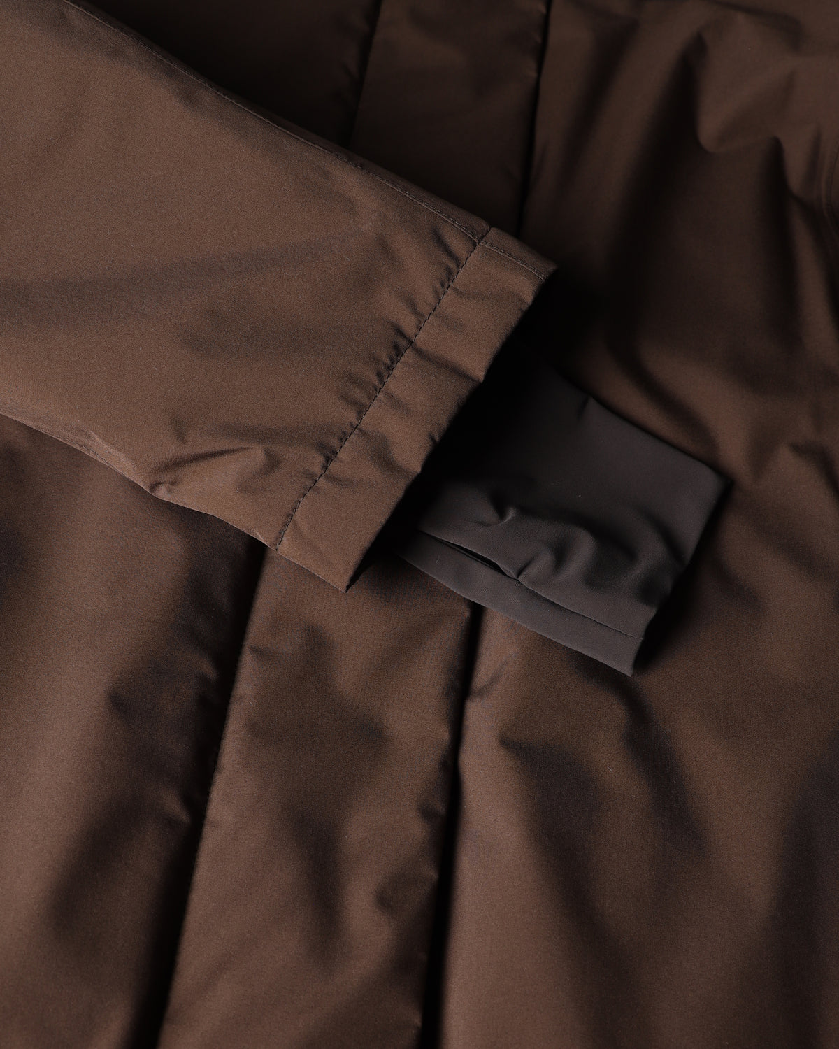 Herno Parka Donna Medio