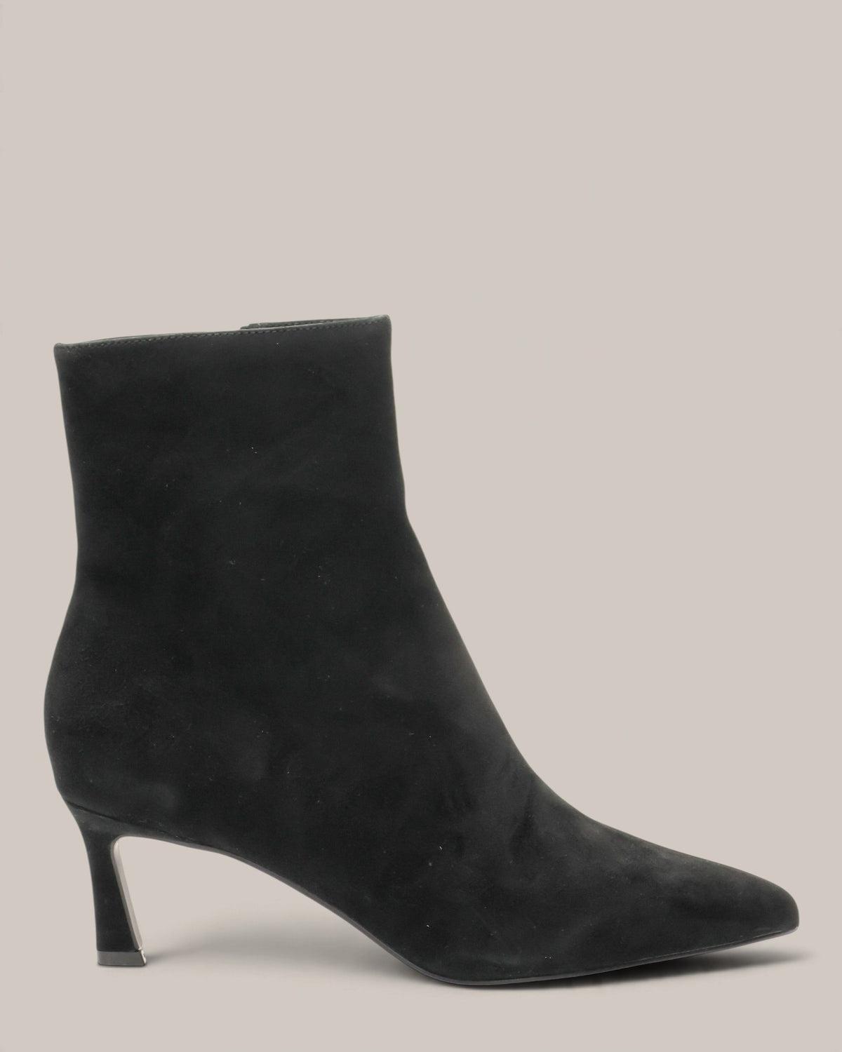 Bottines Lulah Steve Madden