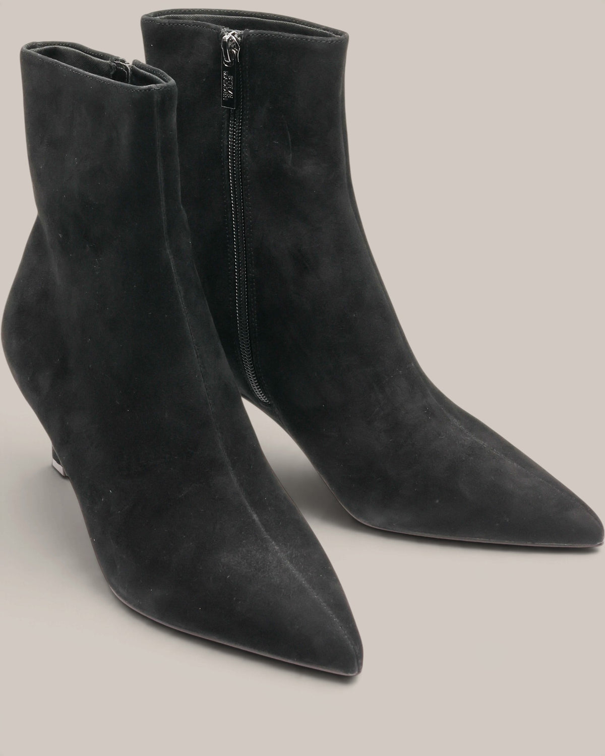 Bottines Lulah Steve Madden