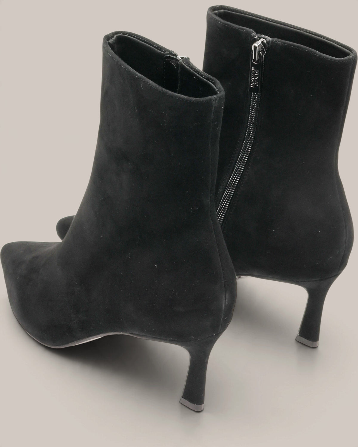 Steve Madden Tronchetti Lulah